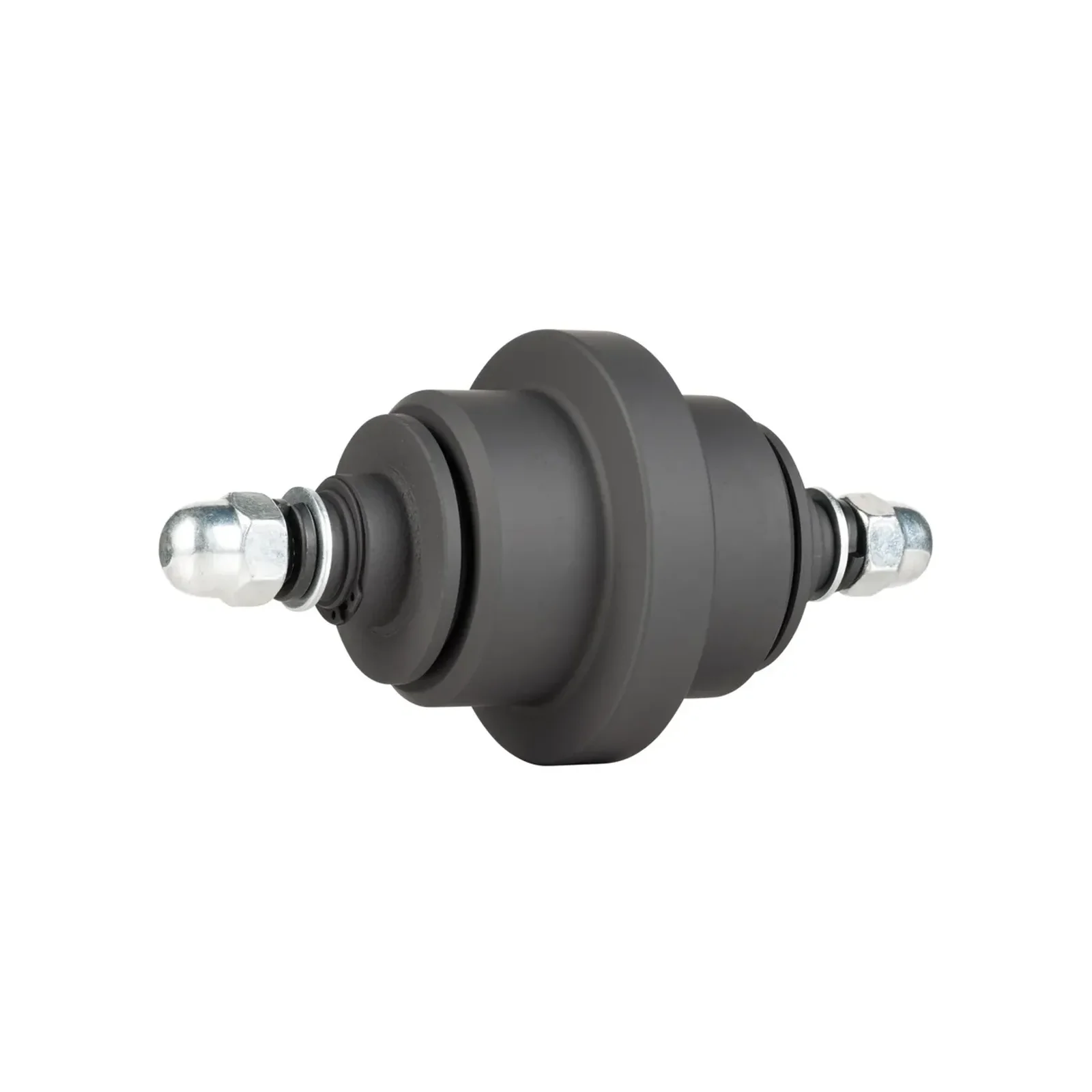 Heavy Duty Track Roller
