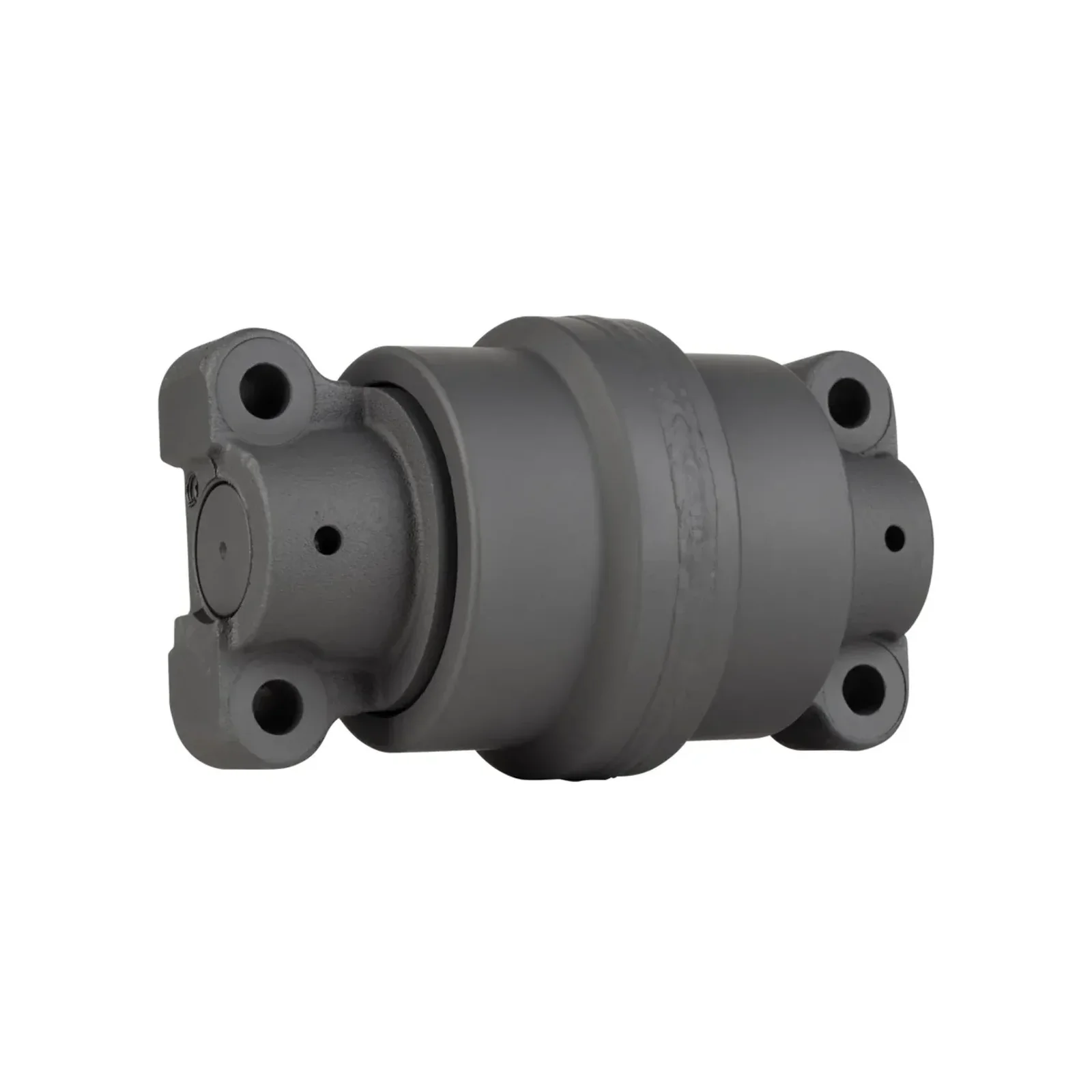 Heavy Duty Track Roller 7004933