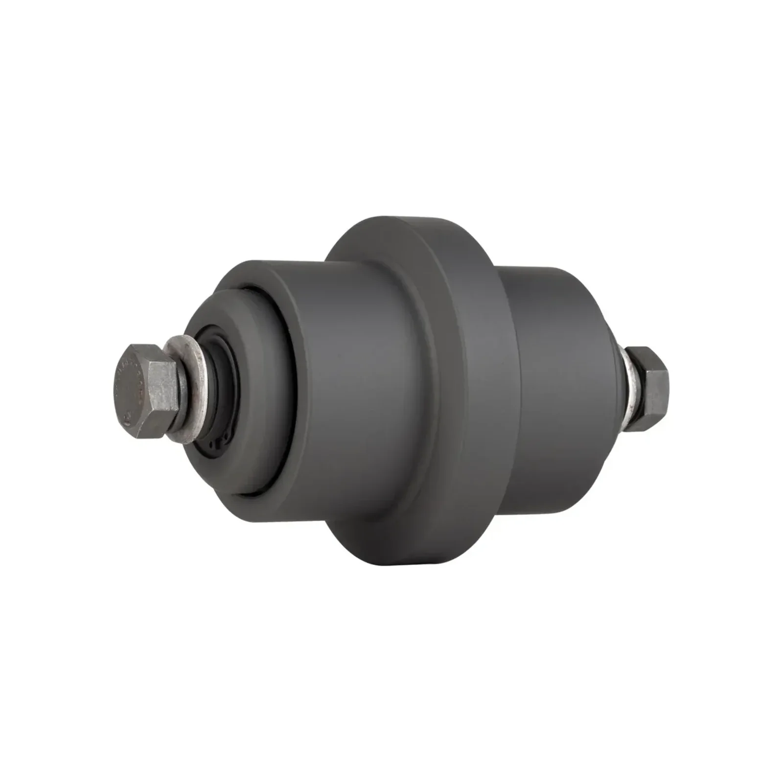Heavy Duty Track Roller