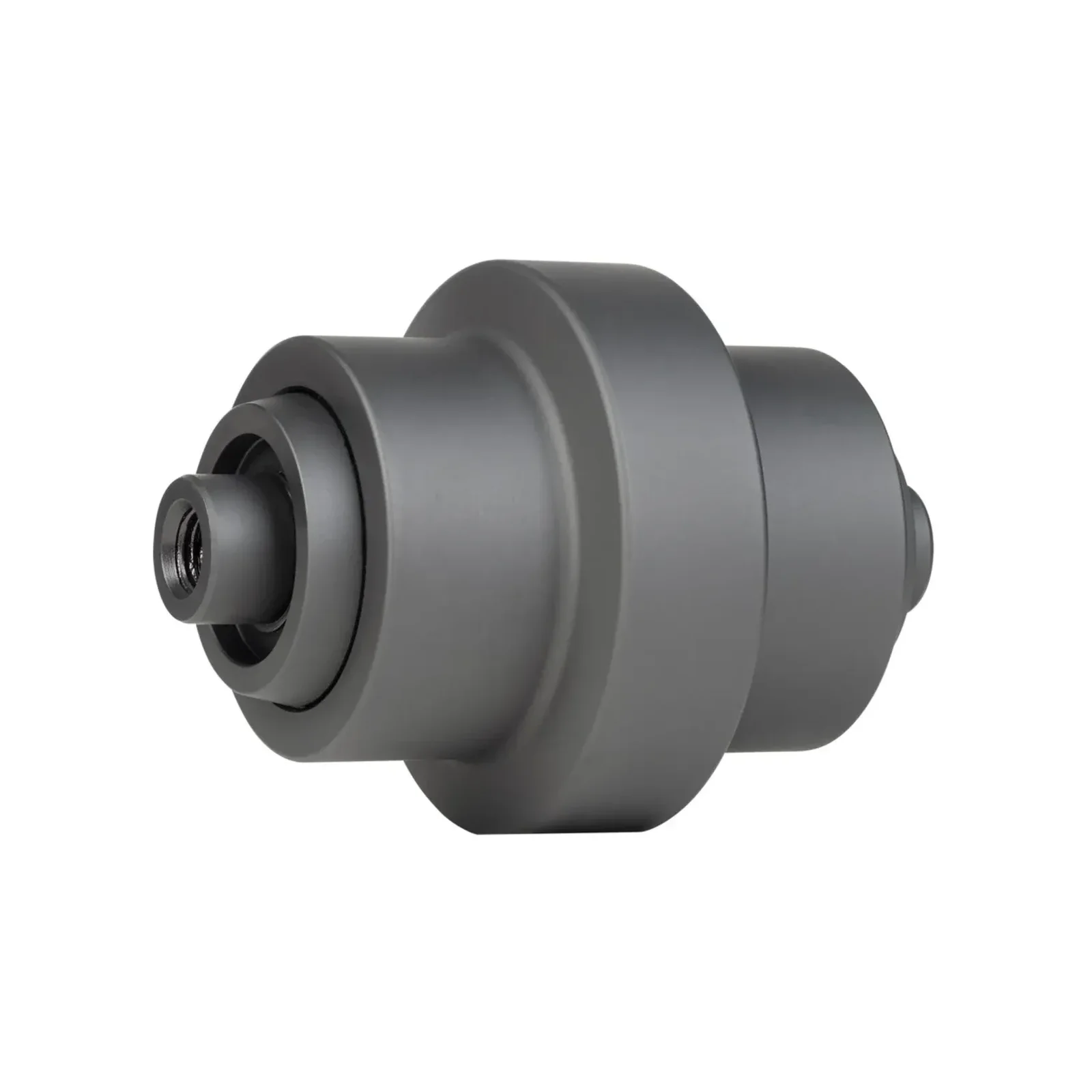 Heavy Duty Track Roller