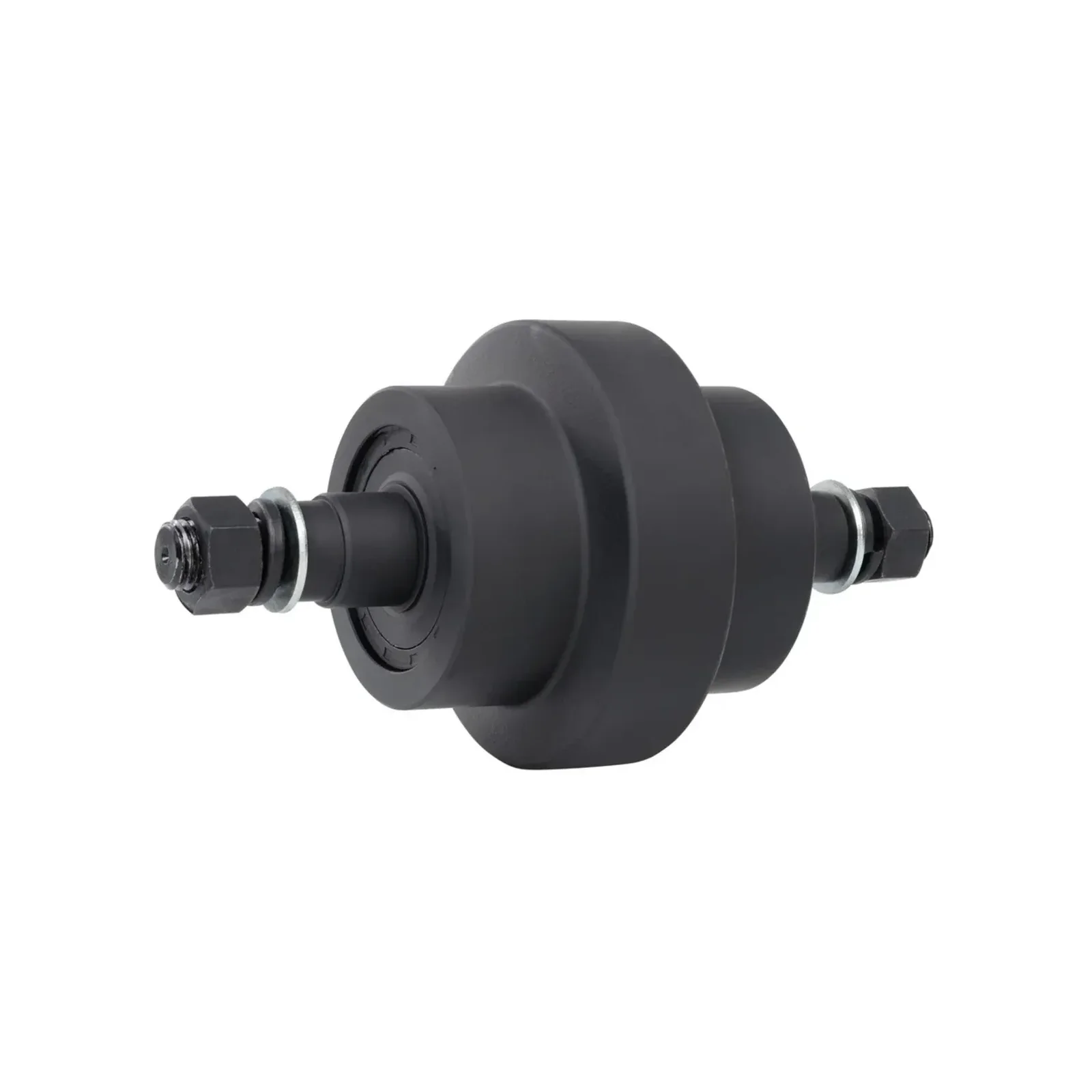 Heavy Duty Track Roller