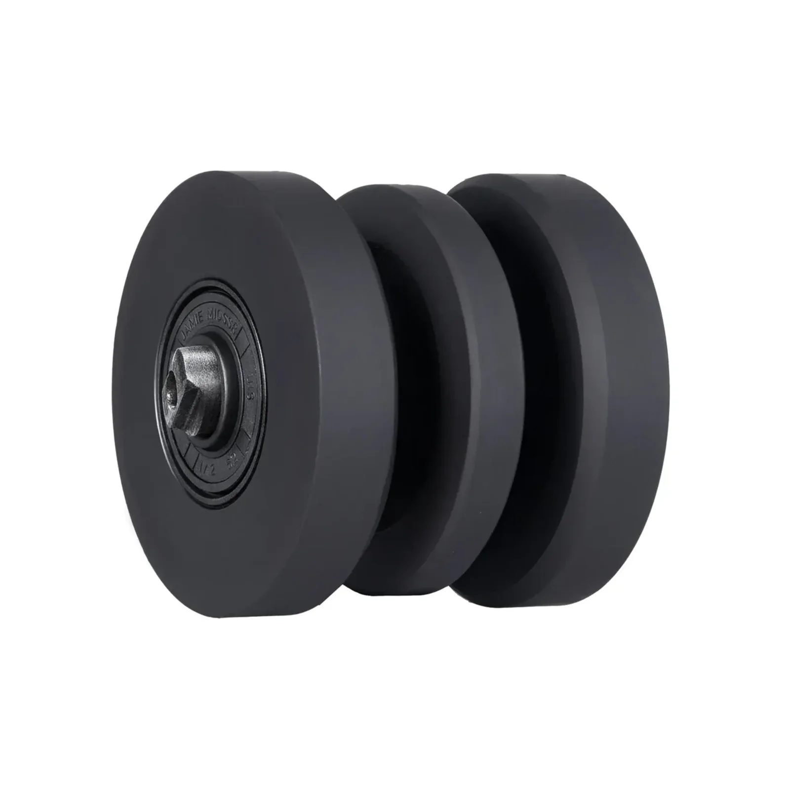 Heavy Duty Track Roller 7165324