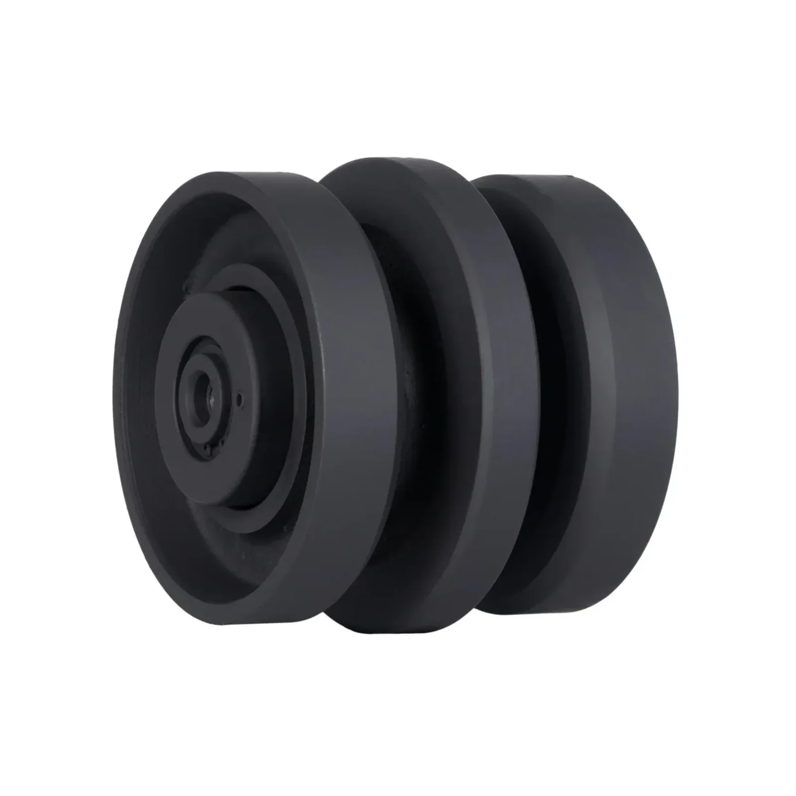 Heavy Duty Track Roller 7233399