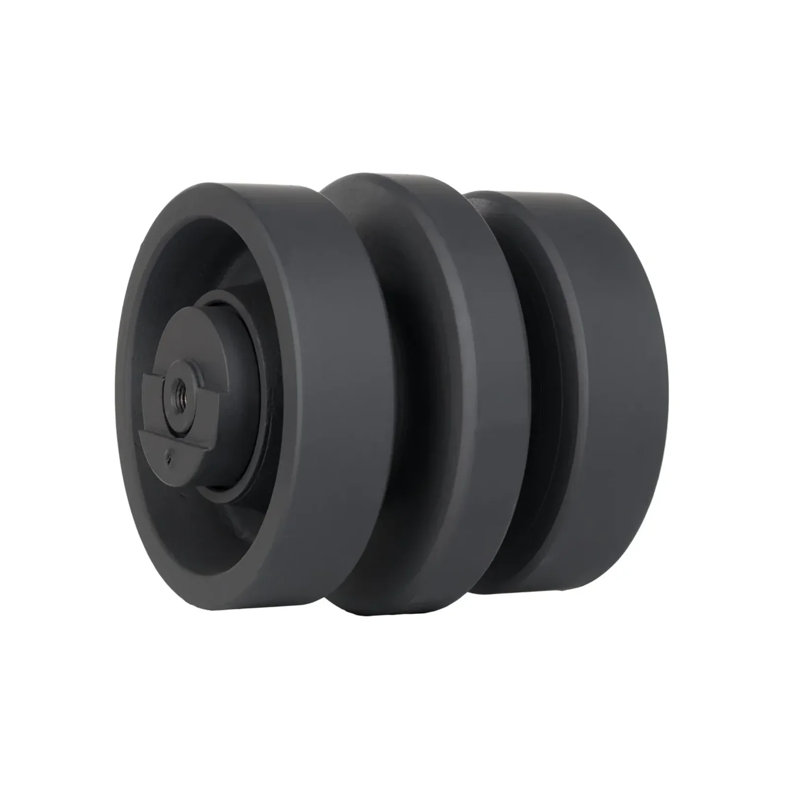 Heavy Duty Track Roller