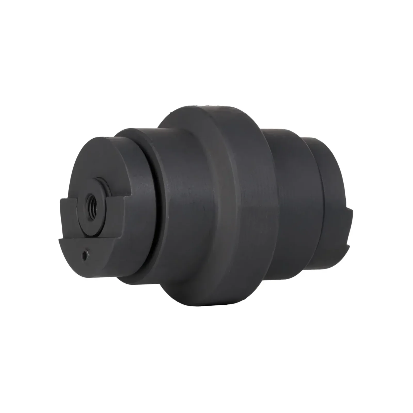 Heavy Duty Track Roller