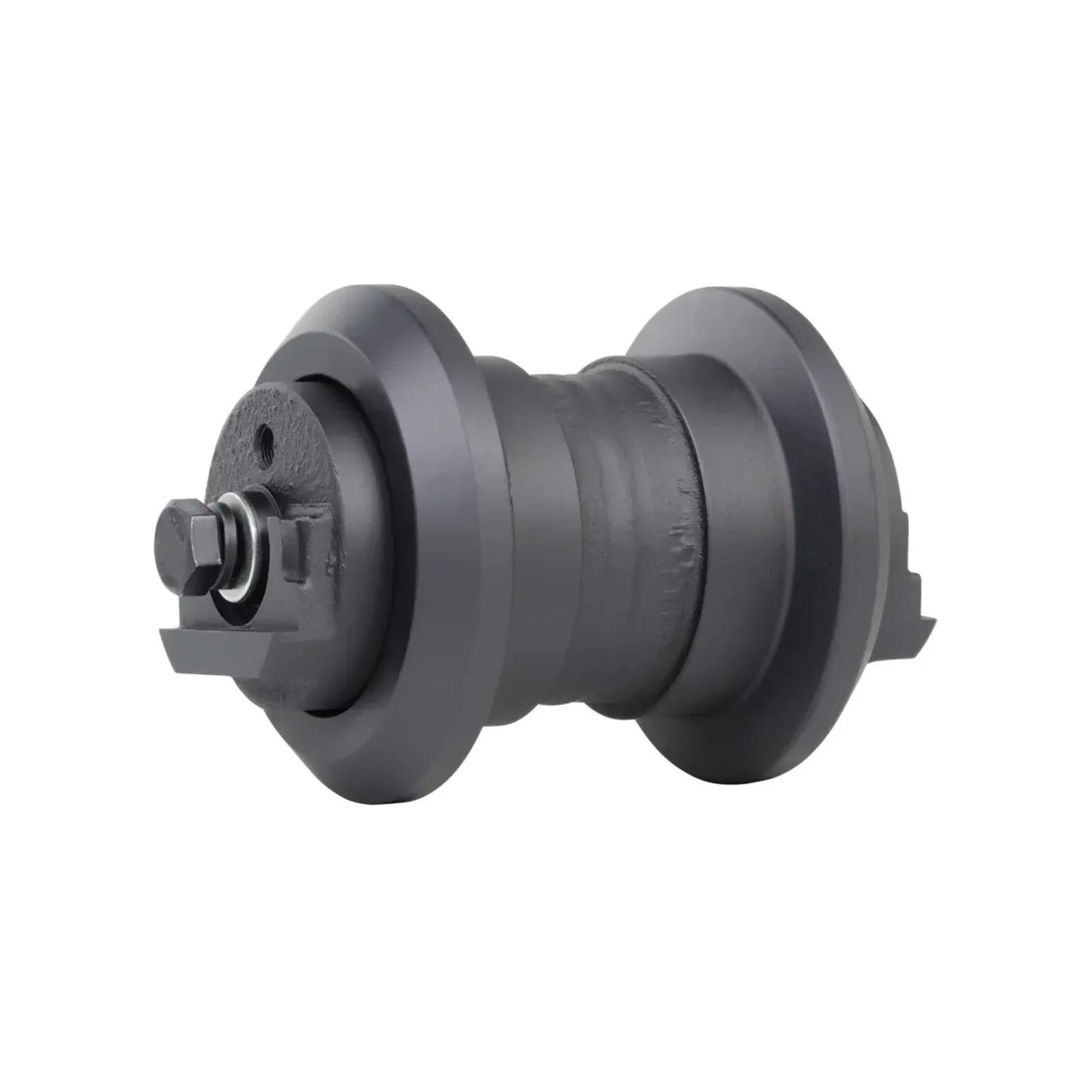 Heavy Duty Track Roller