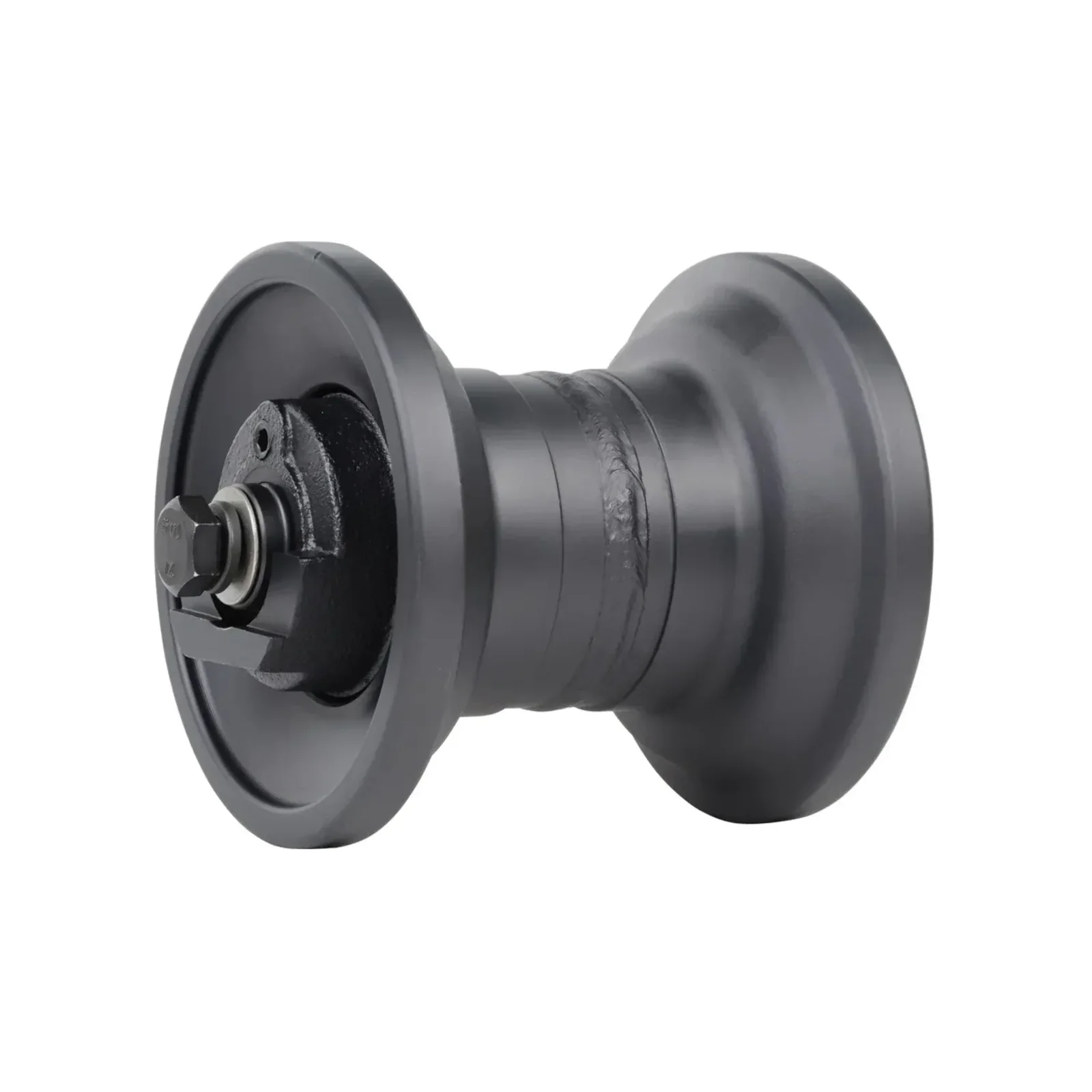 Heavy Duty Track Roller