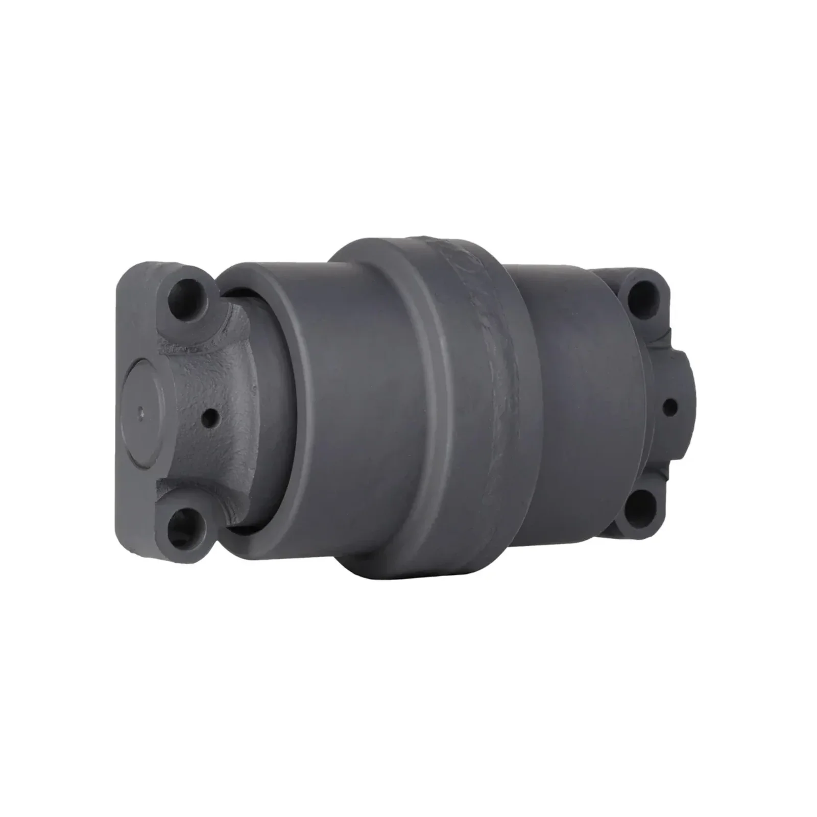 Heavy Duty Track Roller