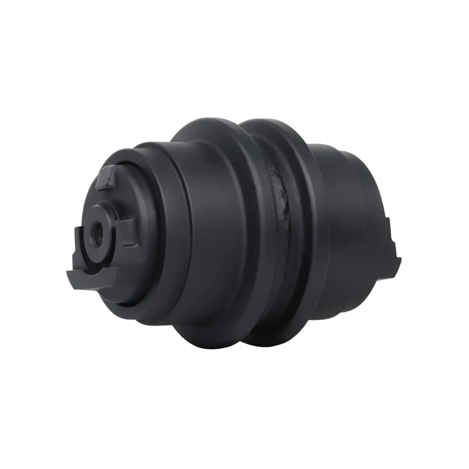 Heavy Duty Track Roller