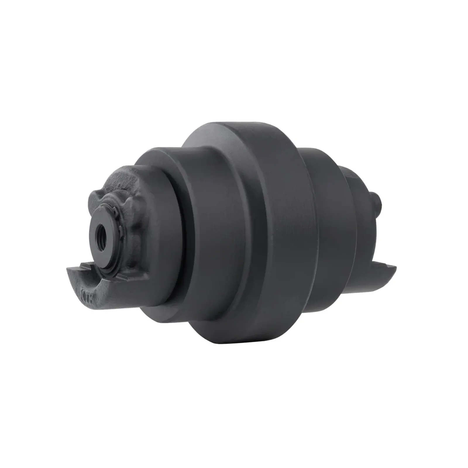 Heavy Duty Track Roller
