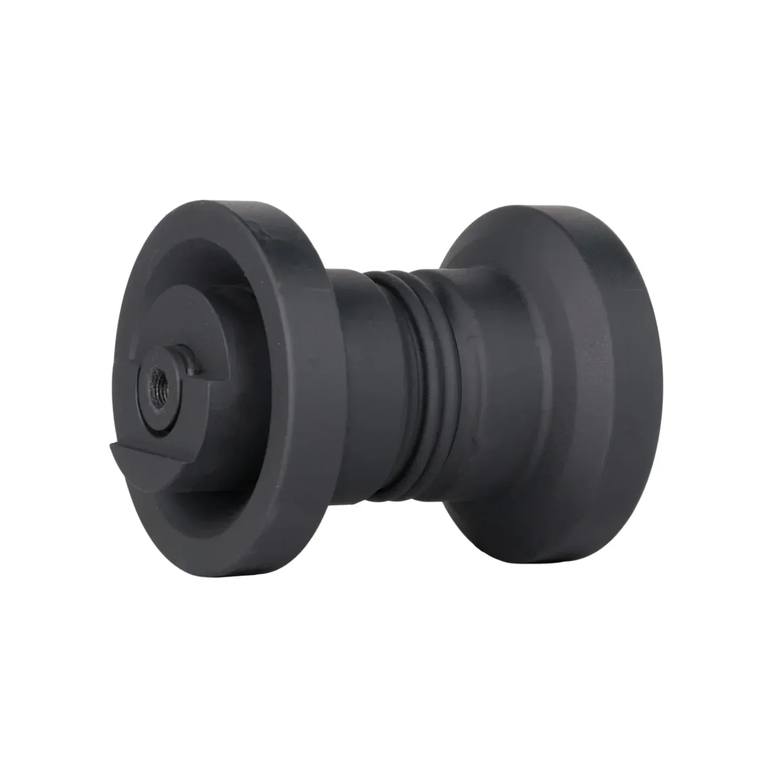 Heavy Duty Track Roller
