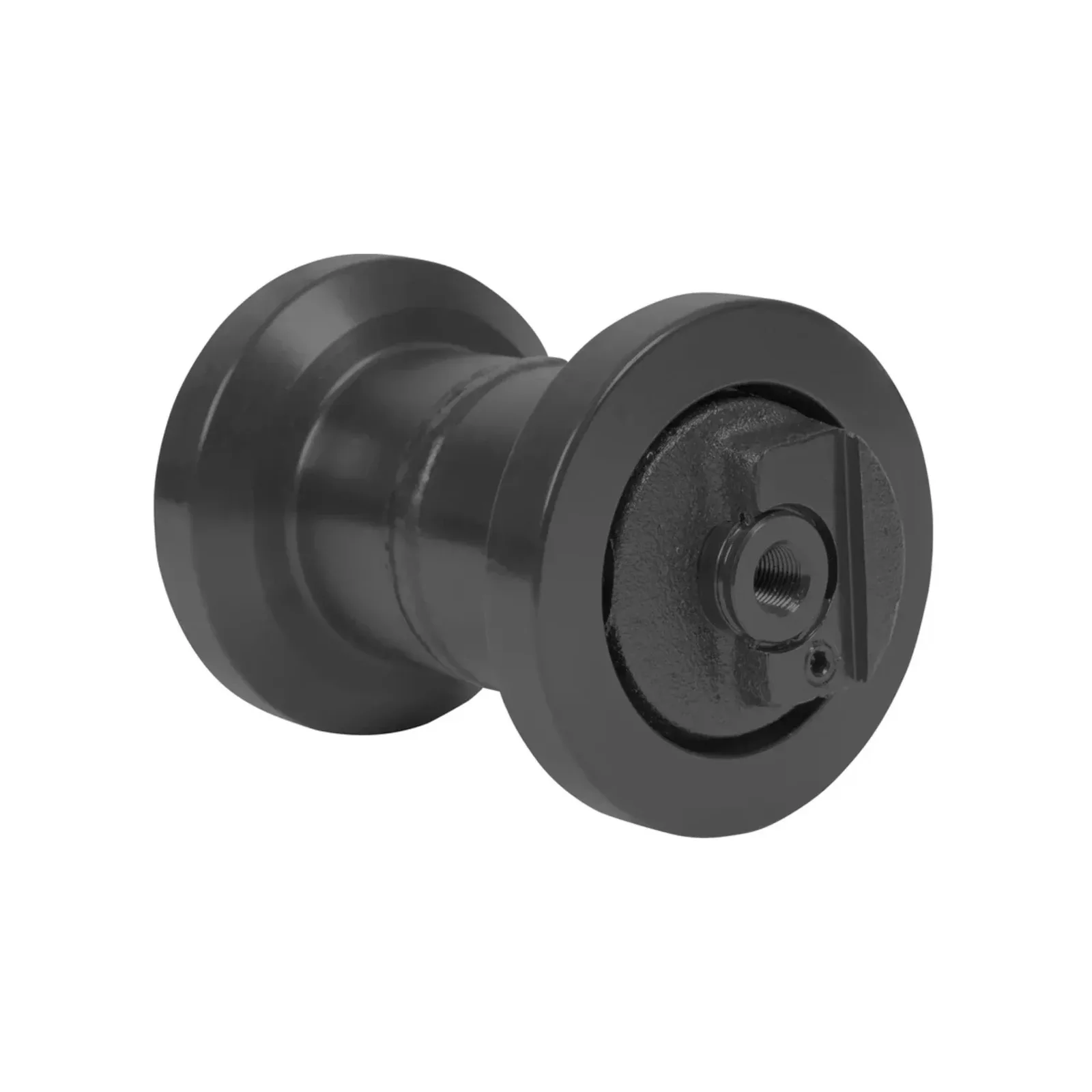 Heavy Duty Track Roller