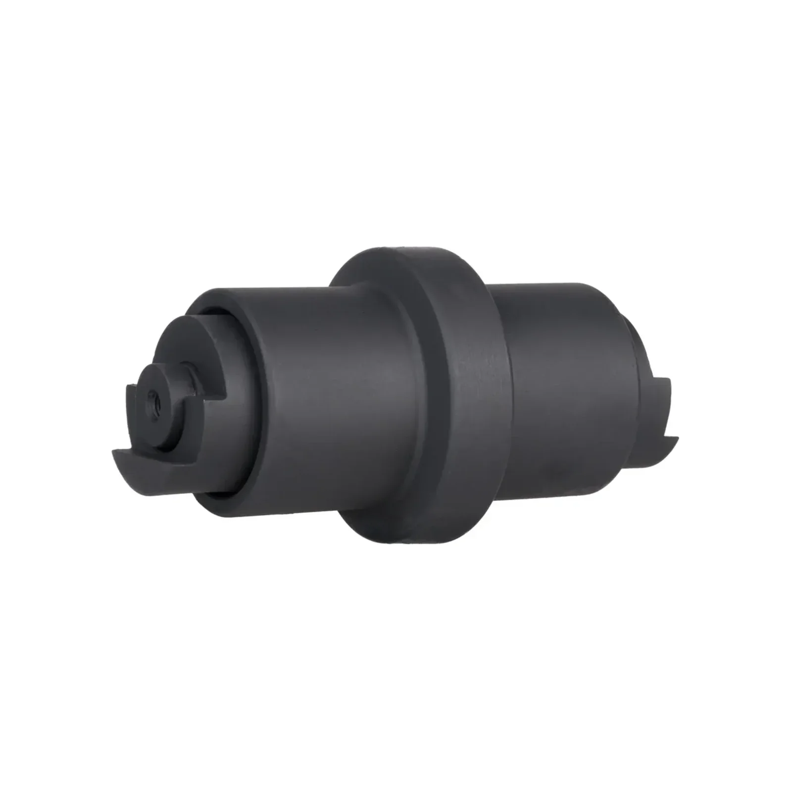 Heavy Duty Track Roller