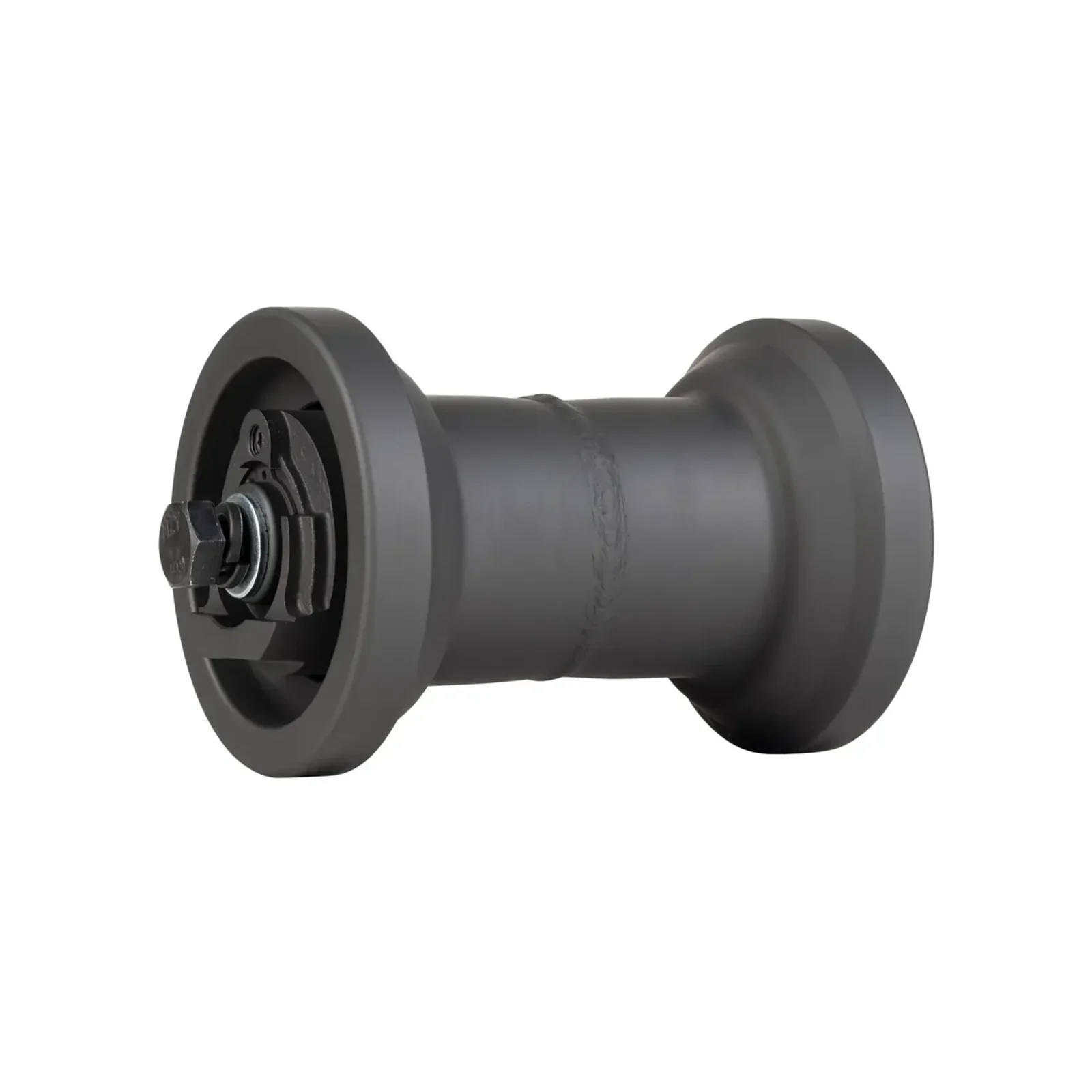 Heavy Duty Track Roller
