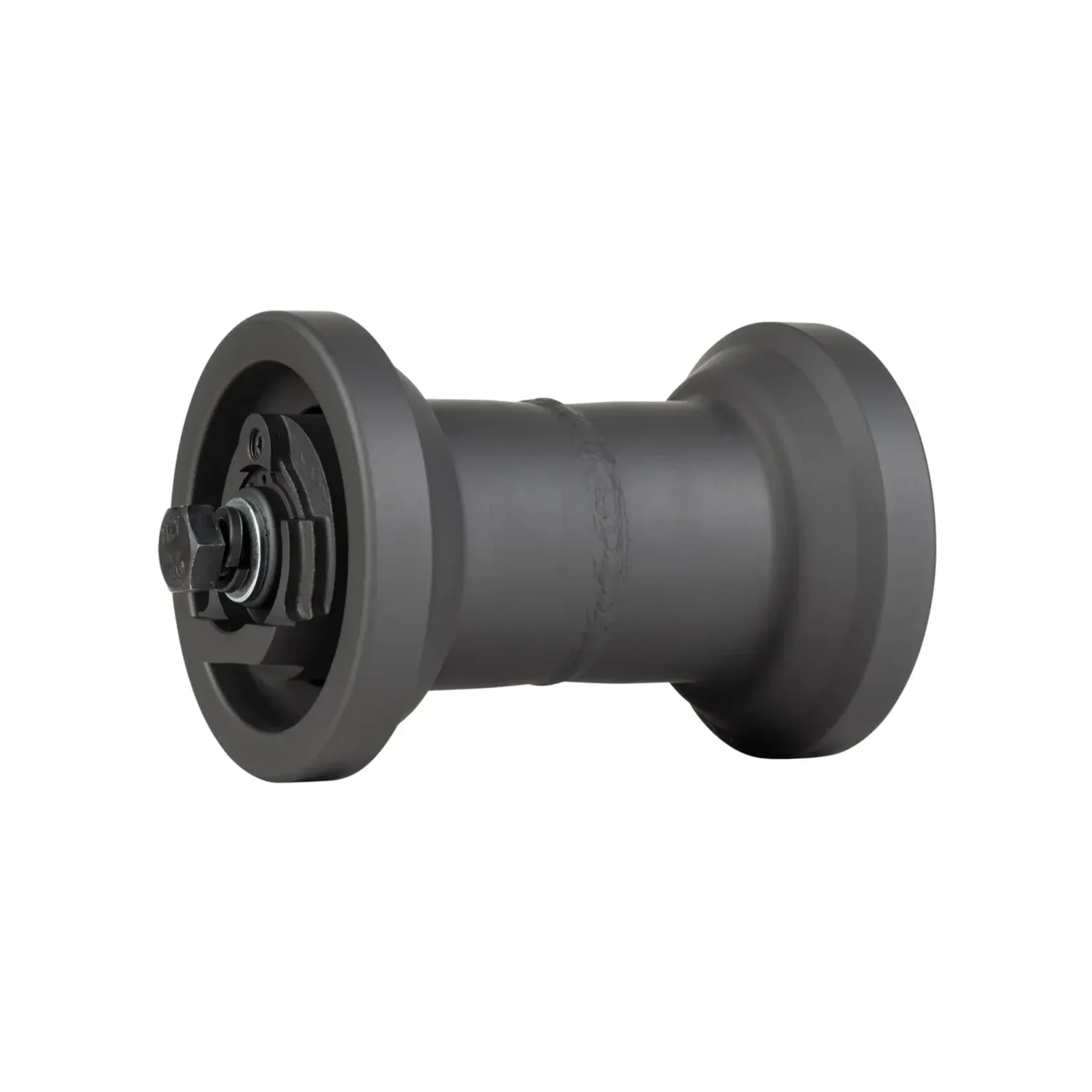 Heavy Duty Track Roller RD411-21703