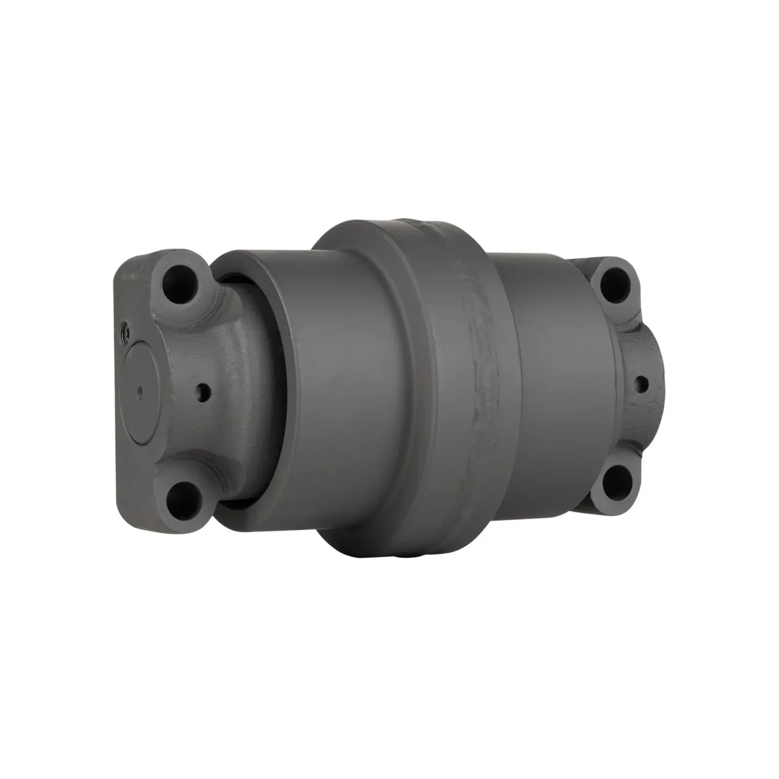 Heavy Duty Track Roller