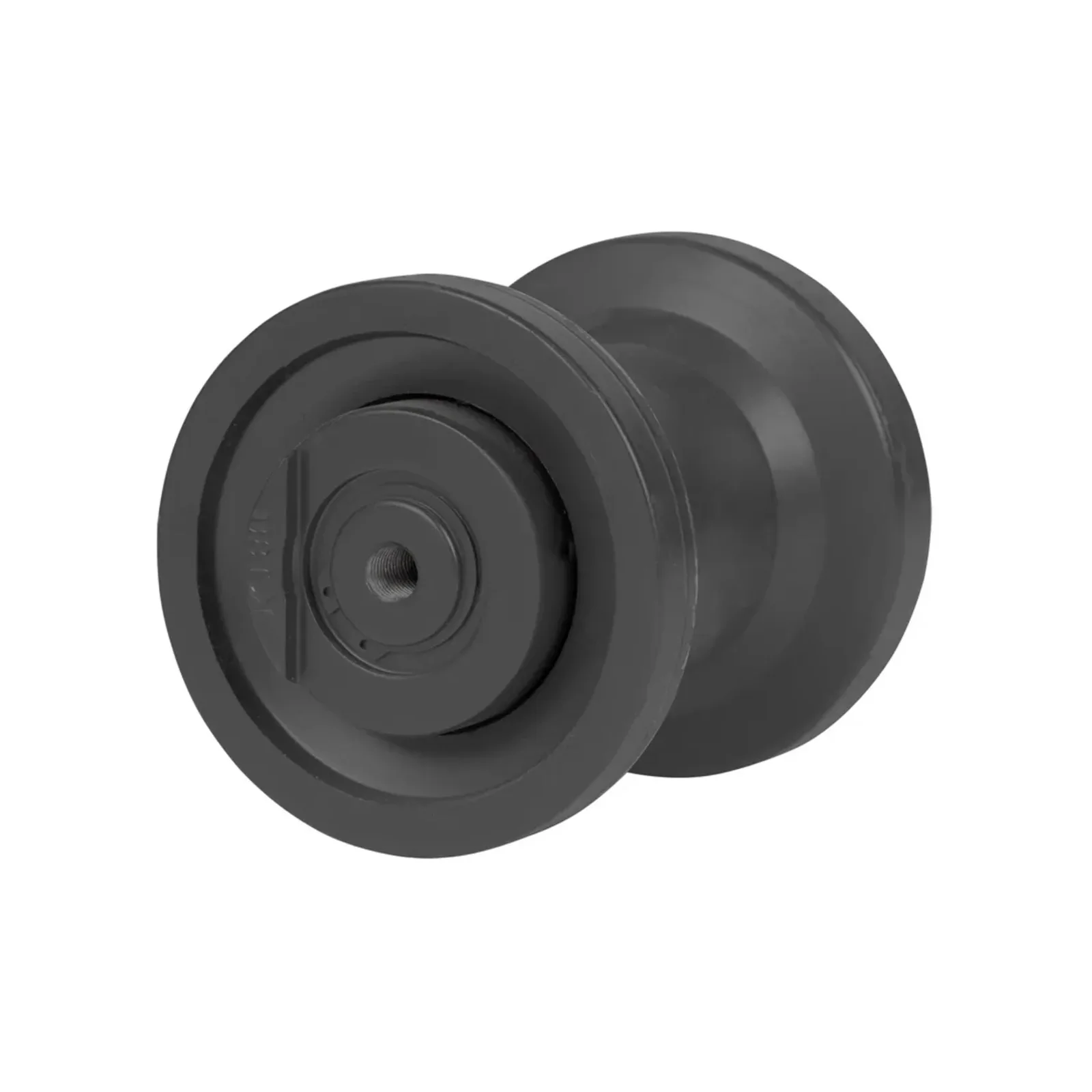 Heavy Duty Track Roller