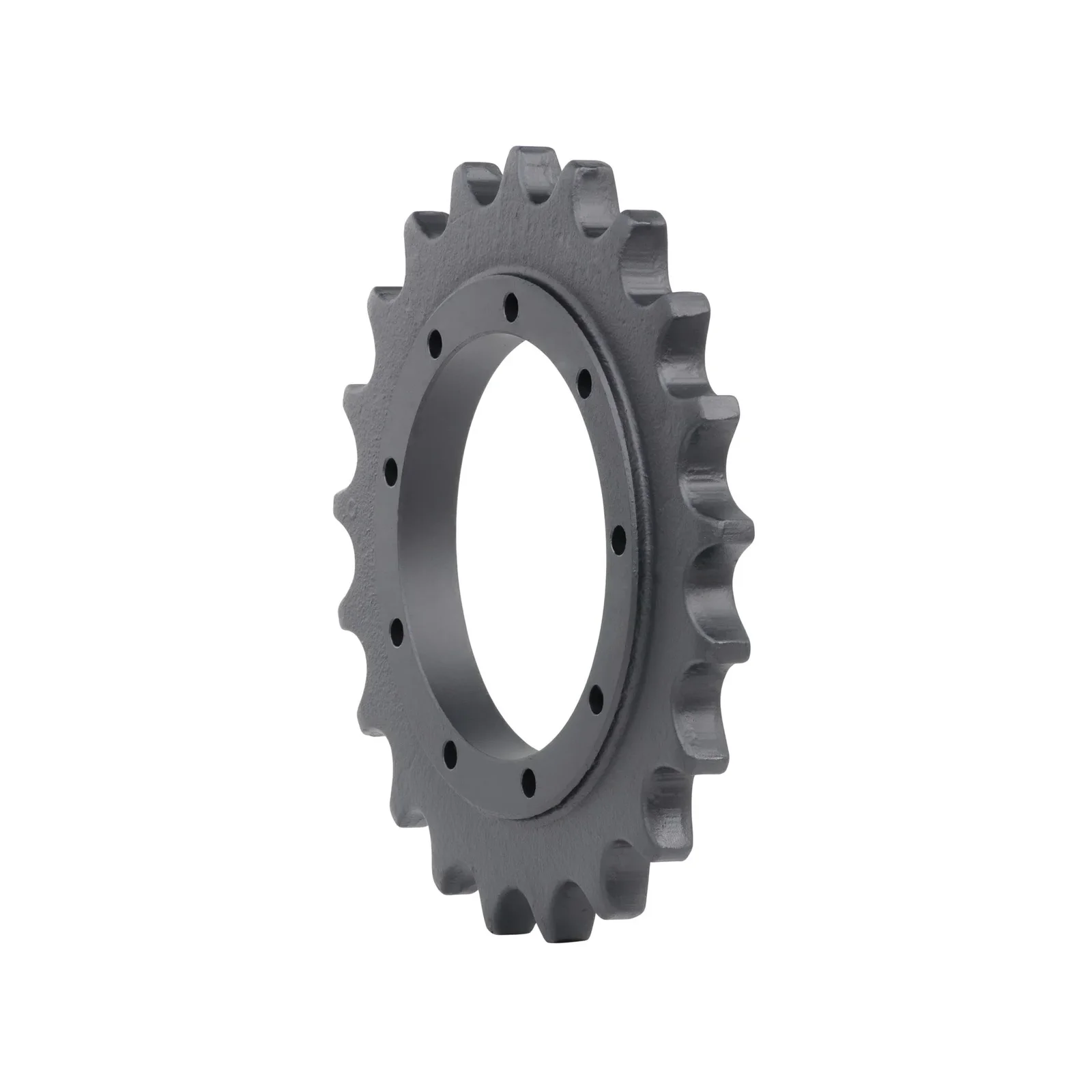 Heavy Duty Sprocket