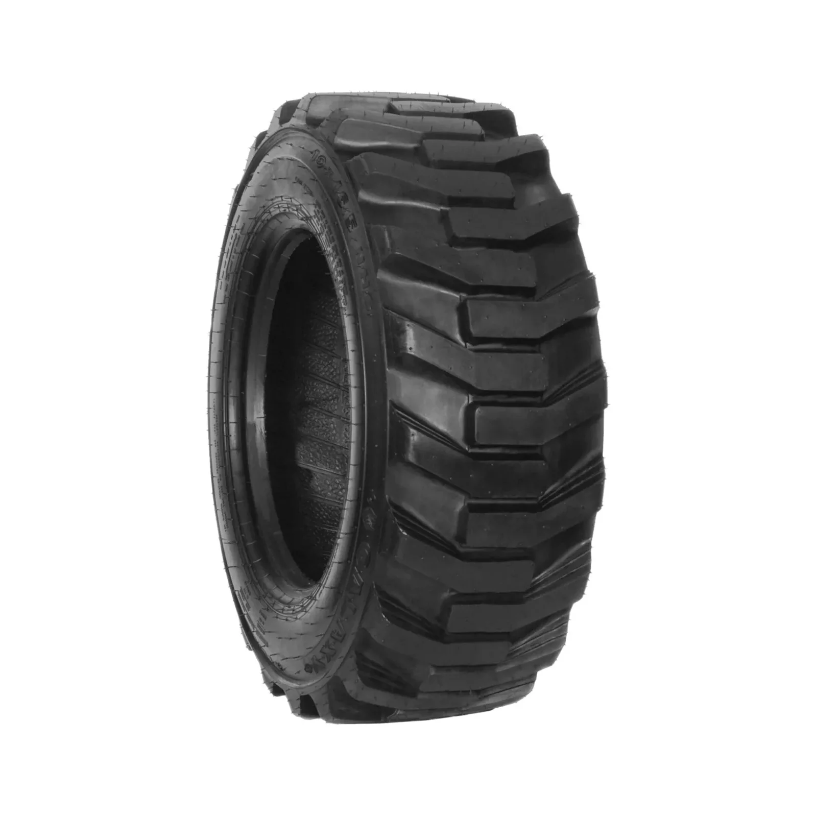 10x16.5 (10-16.5) Galaxy 10-Ply XD 2010 Skid Steer Standard Duty Tire