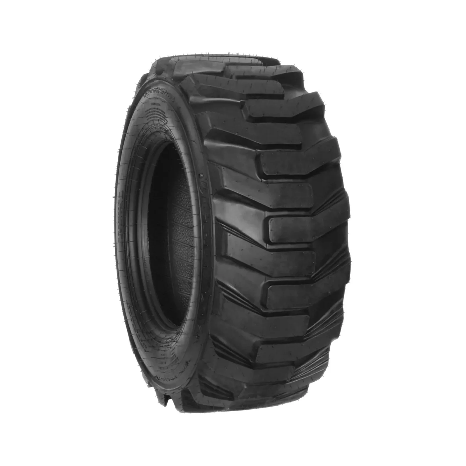 12x16.5 (12-16.5) Galaxy 12-Ply XD 2010 Skid Steer Standard Duty Tire