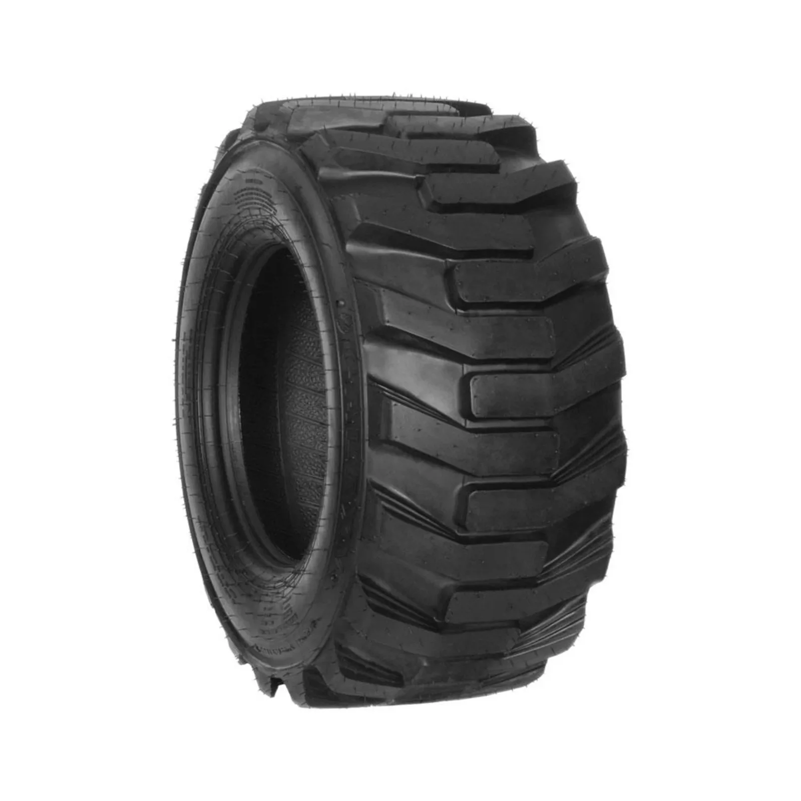 14x17.5 (14-17.5) Galaxy XD 2010 Skid Steer Standard Duty Tire