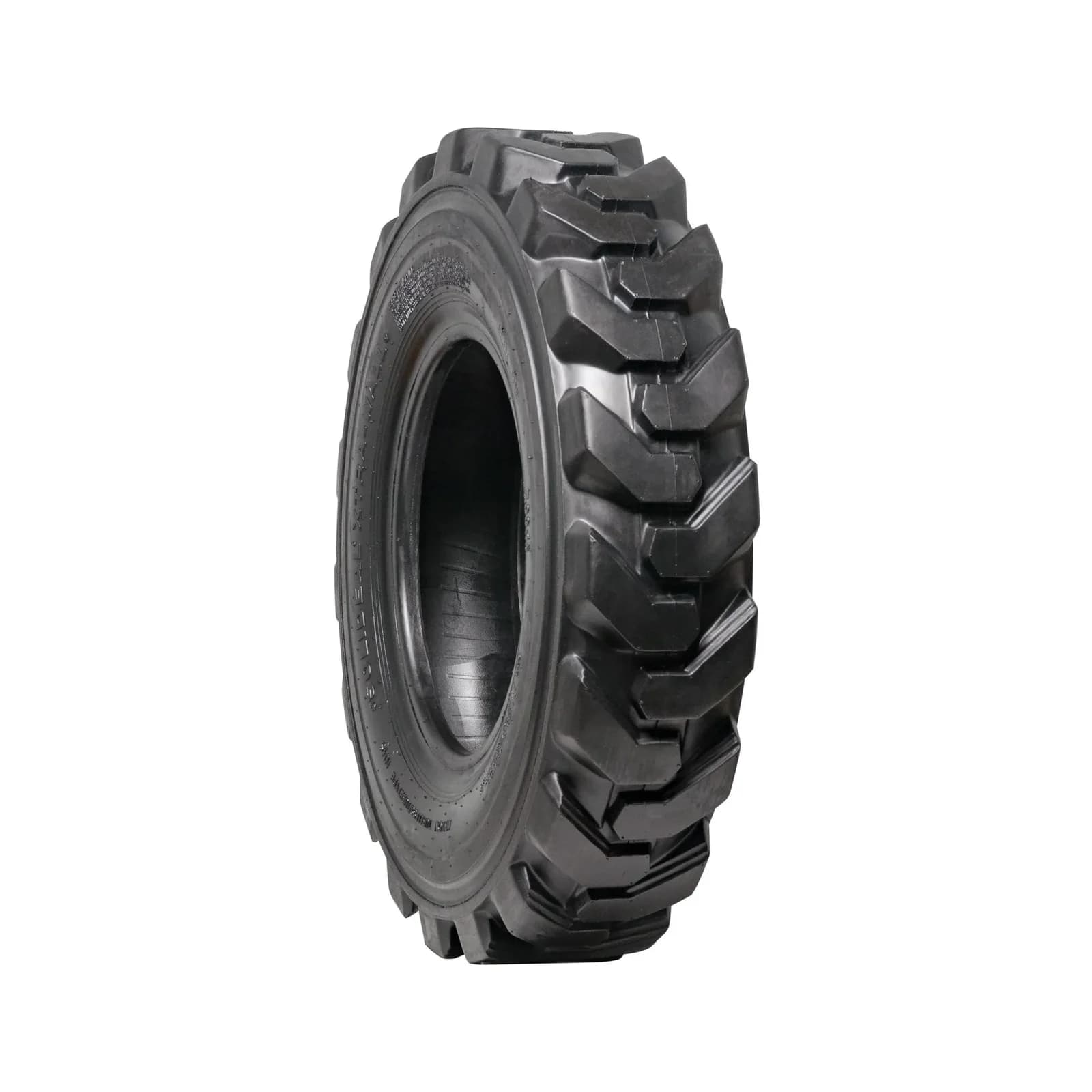 7.00x15 (7.00-15) Camso 6-Ply Heavy Duty Tire