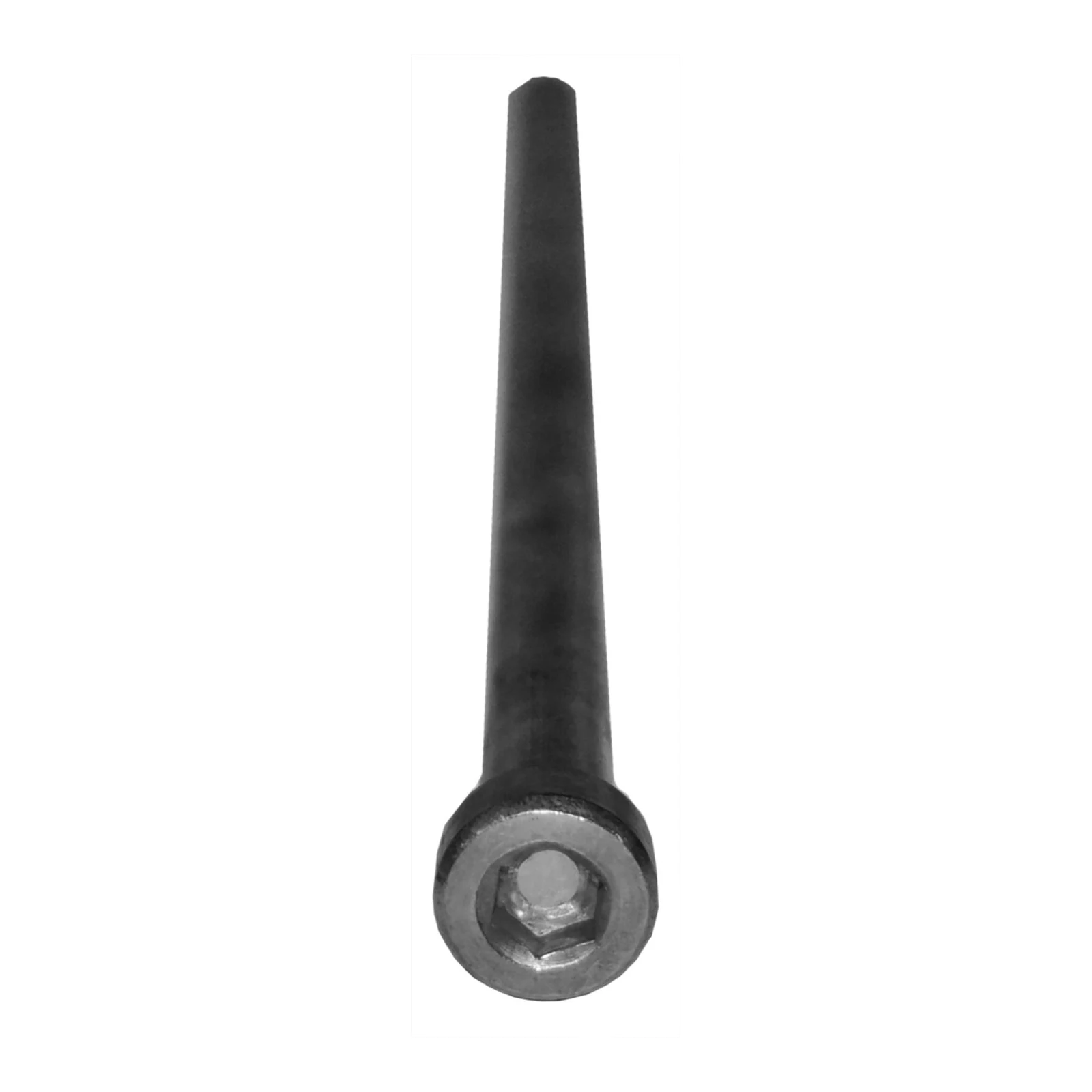 12" OTT PIN
