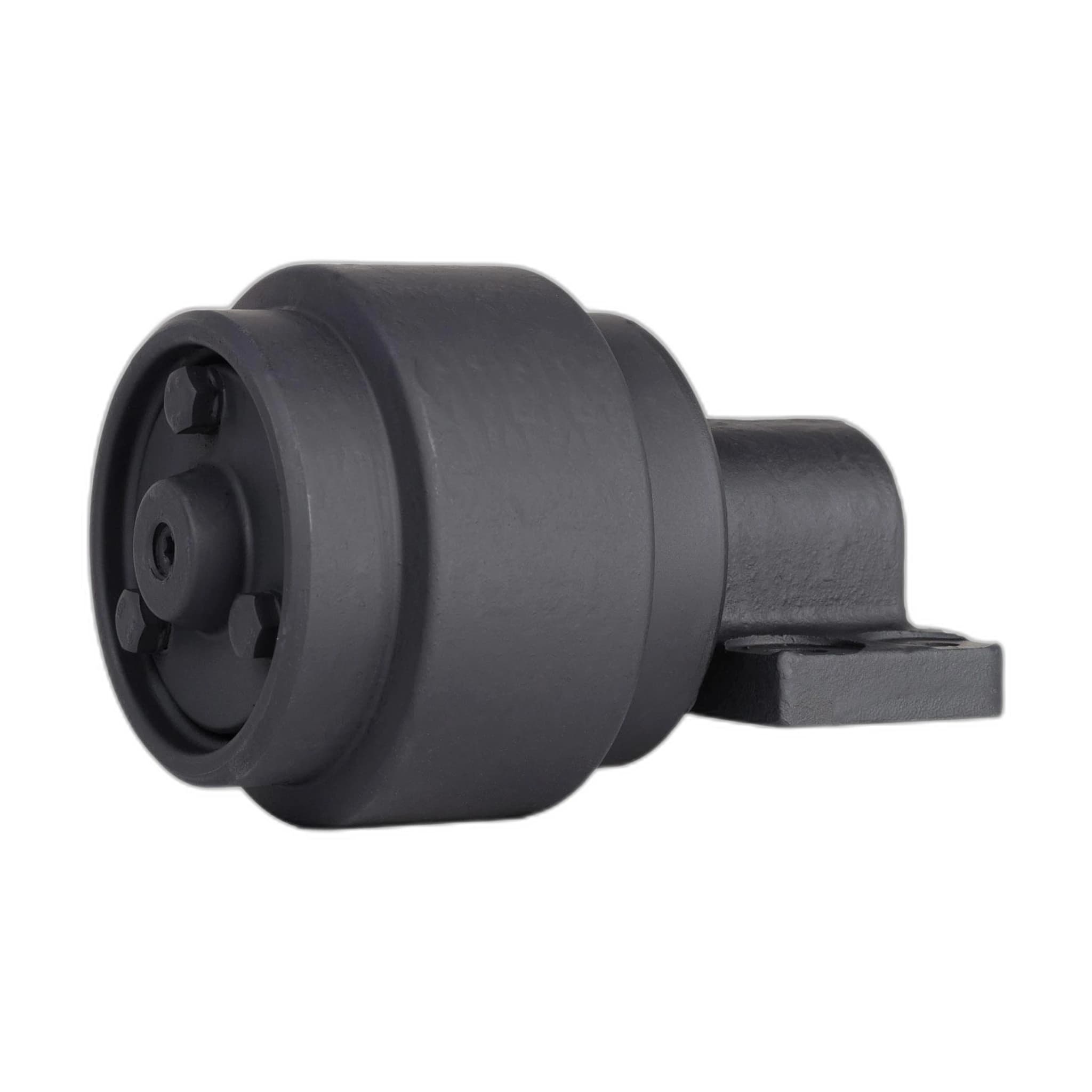 Heavy Duty Carrier Roller - view 1