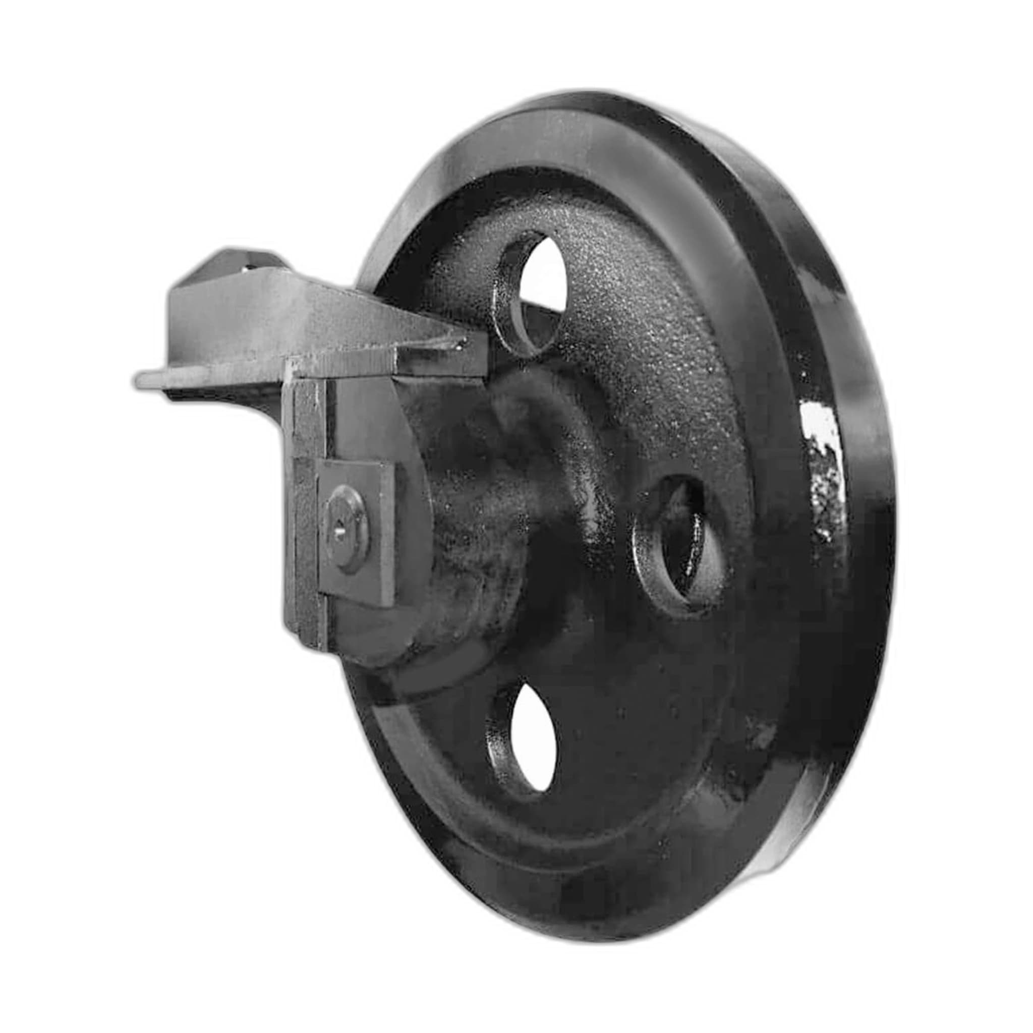 Heavy Duty Front Idler - view 1