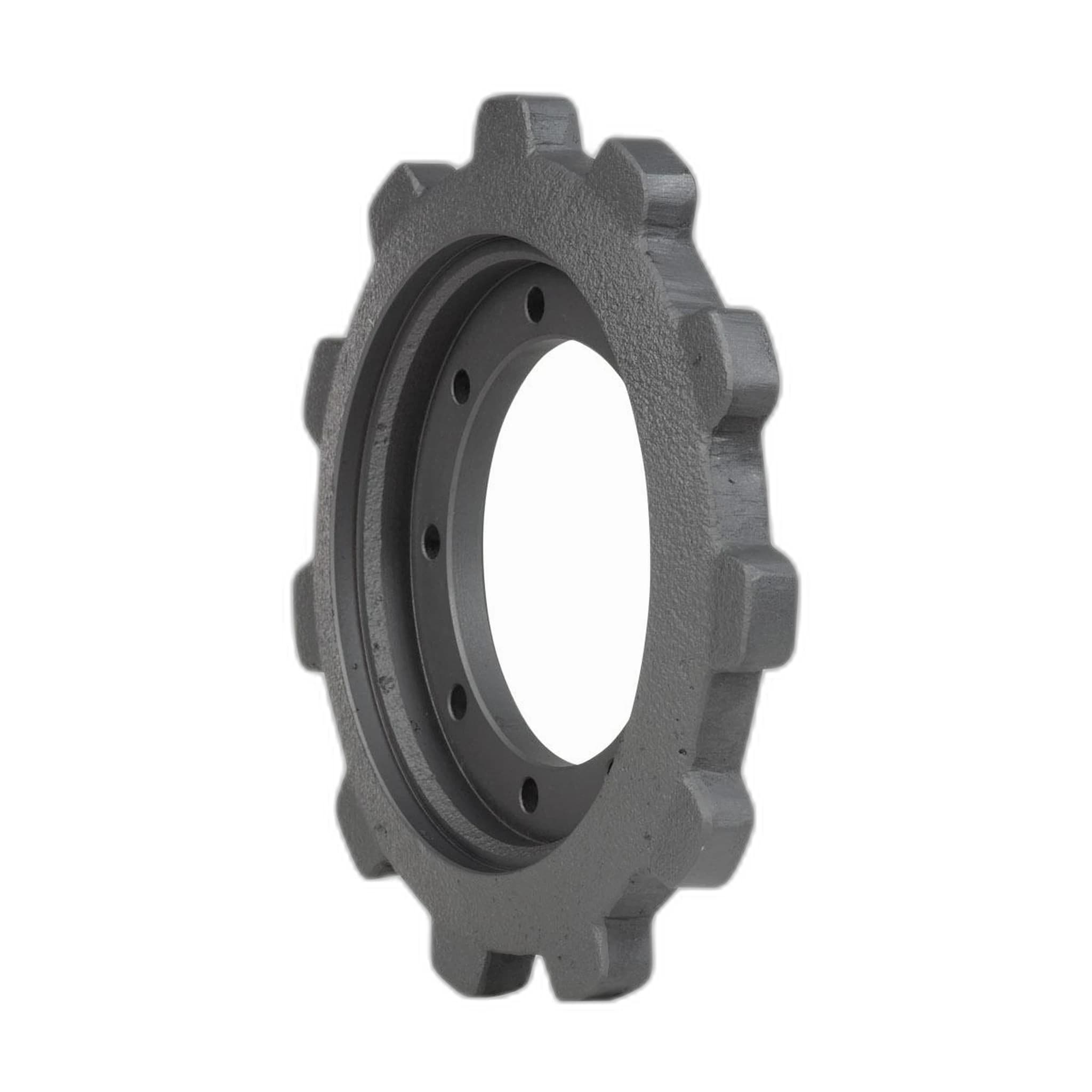 Heavy Duty Sprocket