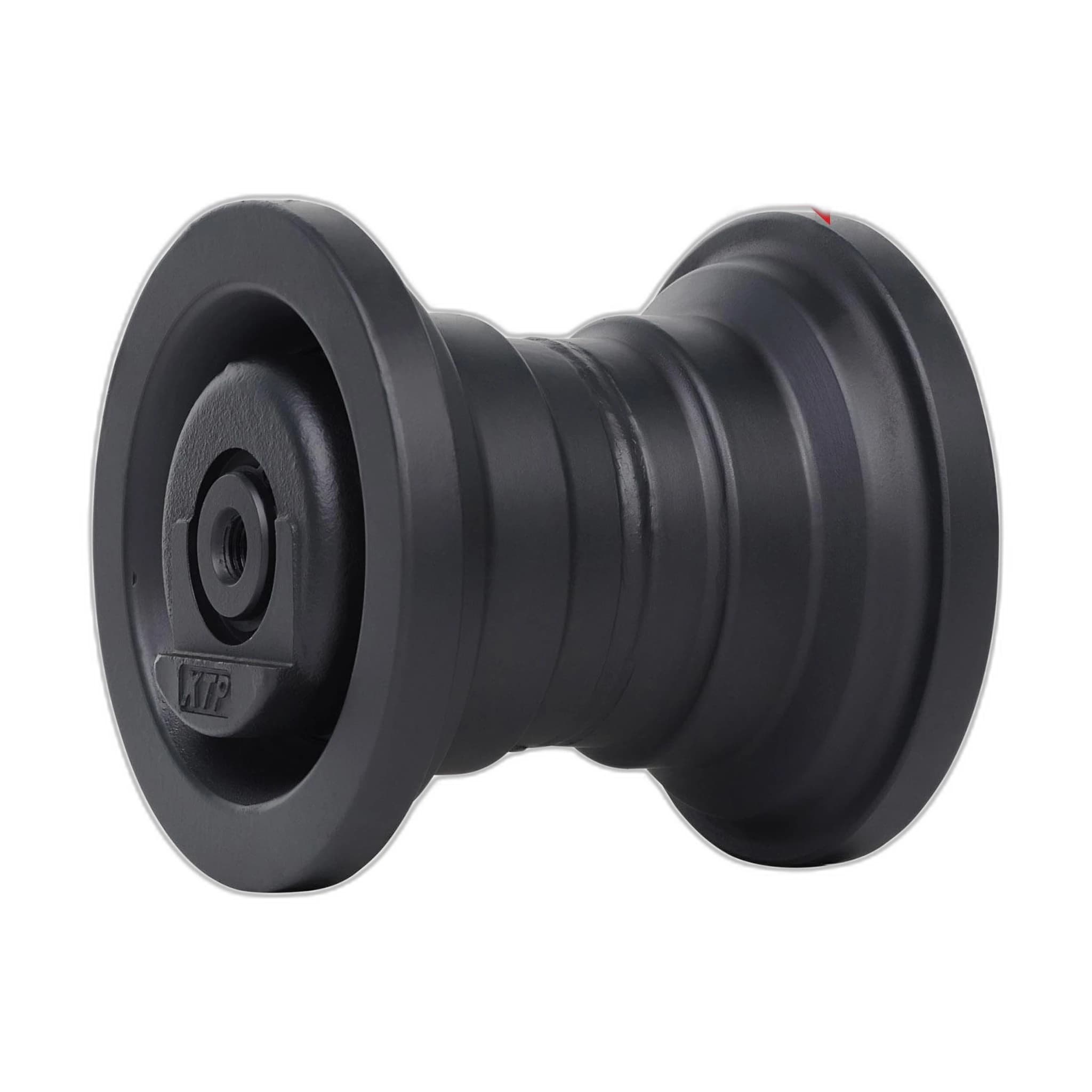 Heavy Duty Track Roller - view 1
