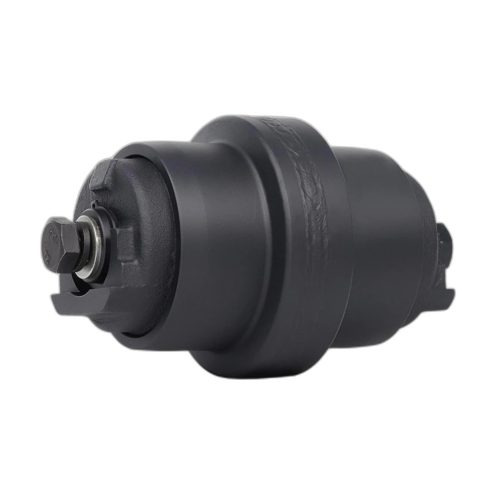 Heavy Duty Track Roller