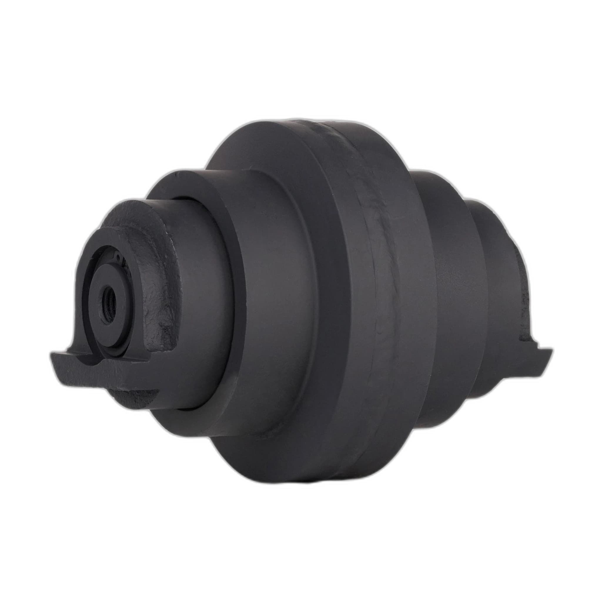 Heavy Duty Track Roller