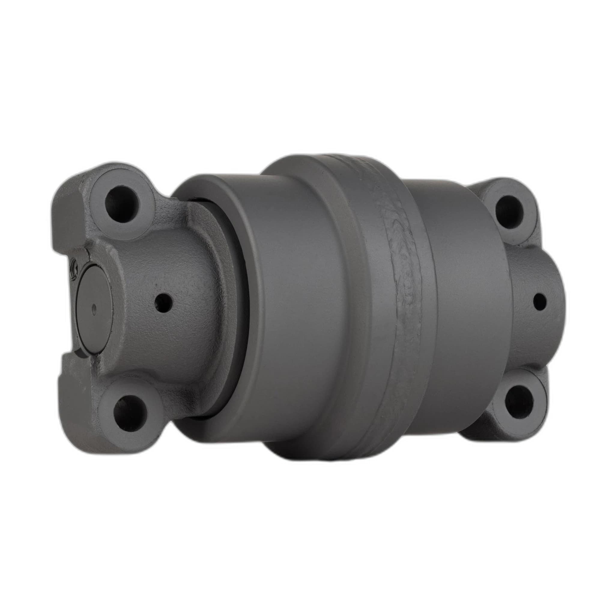 Heavy Duty Track Roller - view 1