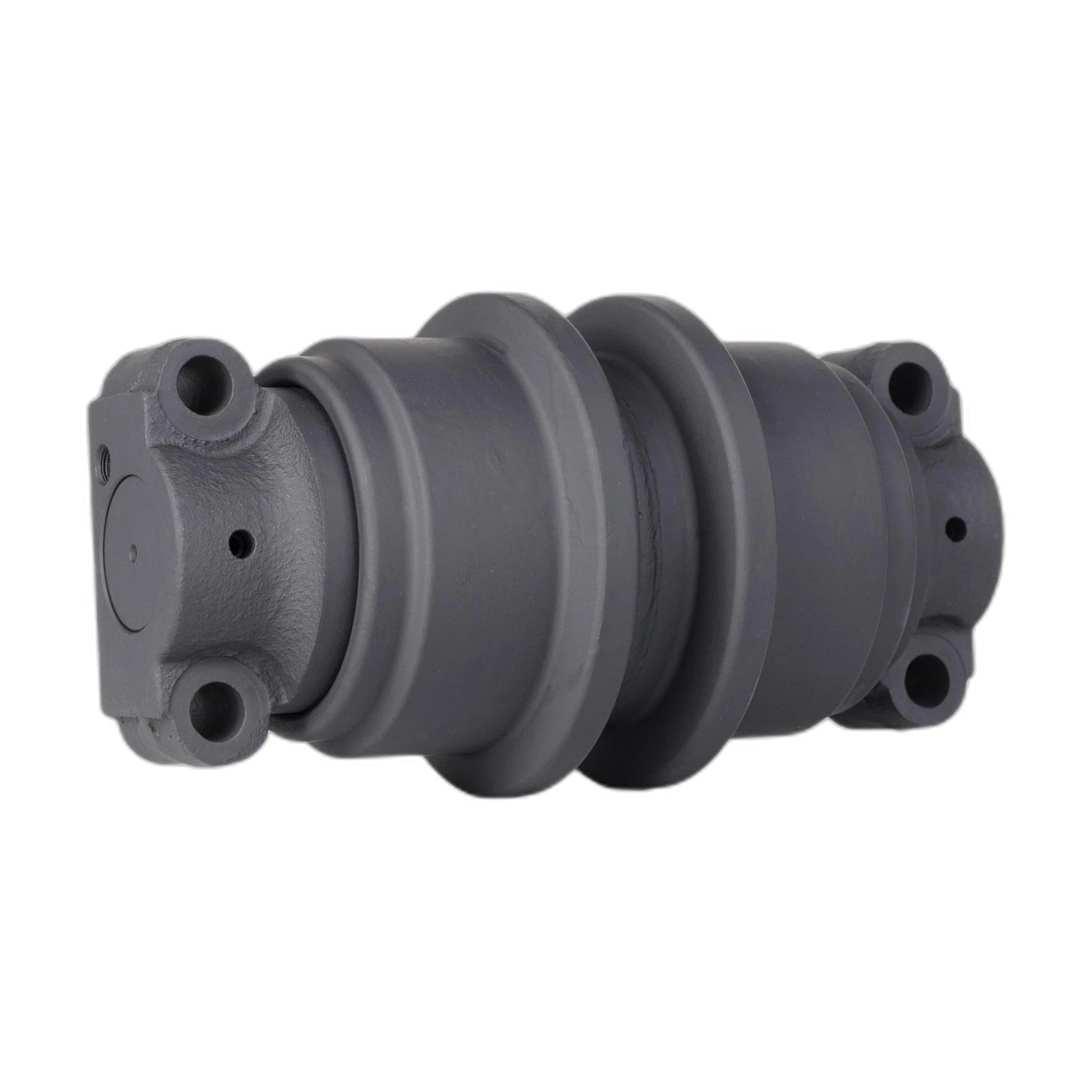 Heavy Duty Track Roller