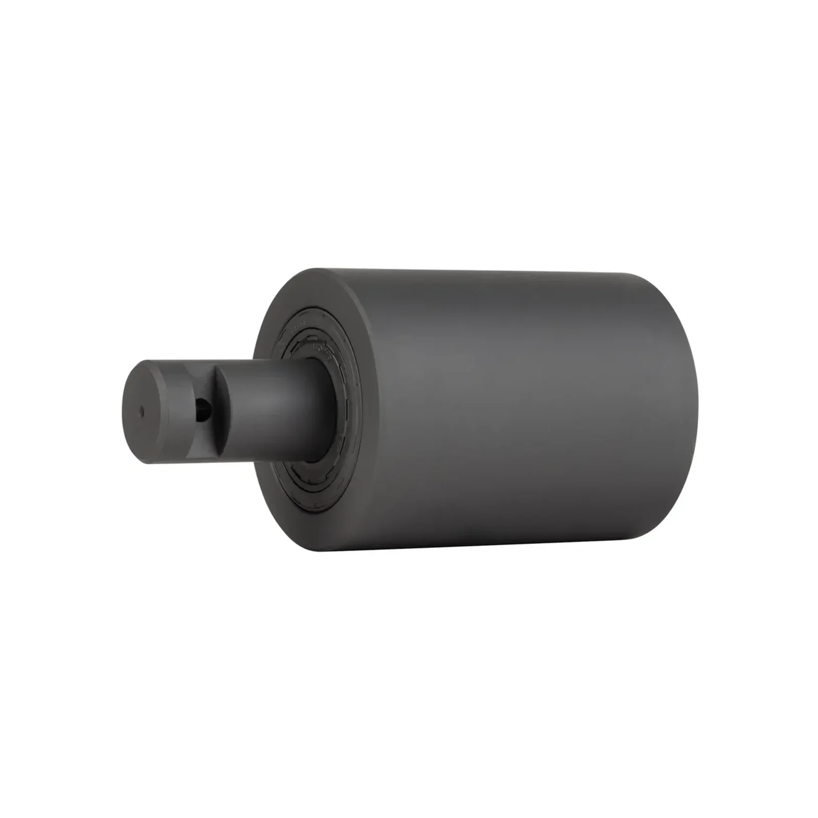 Heavy Duty Carrier Roller 05612-04080