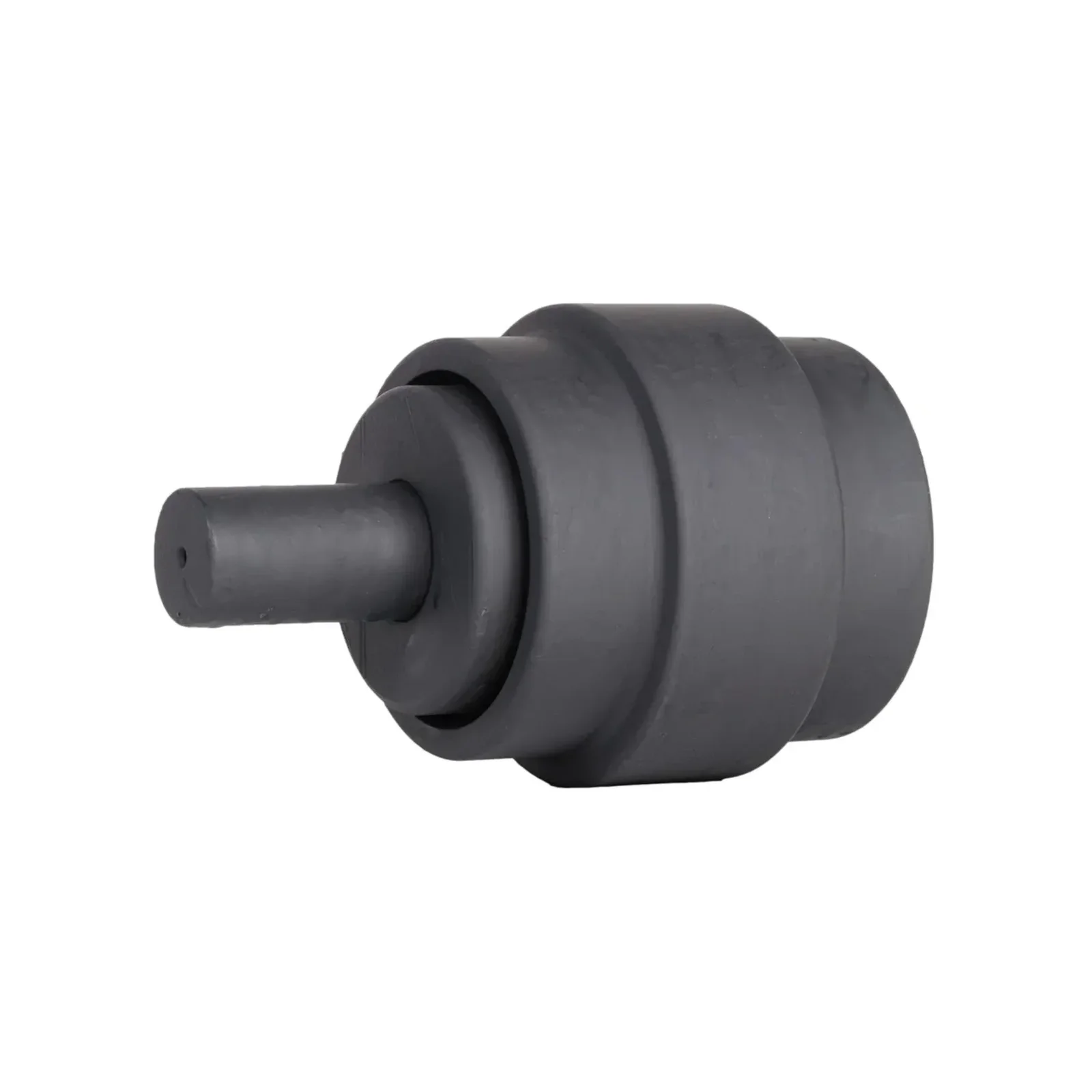 Heavy Duty Carrier Roller