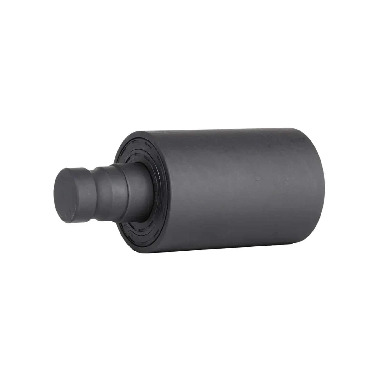 Heavy Duty Carrier Roller