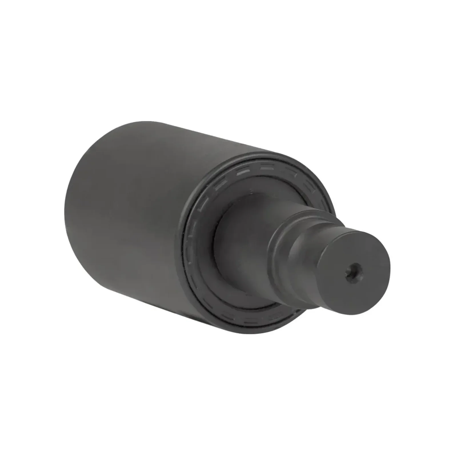 Heavy Duty Carrier Roller