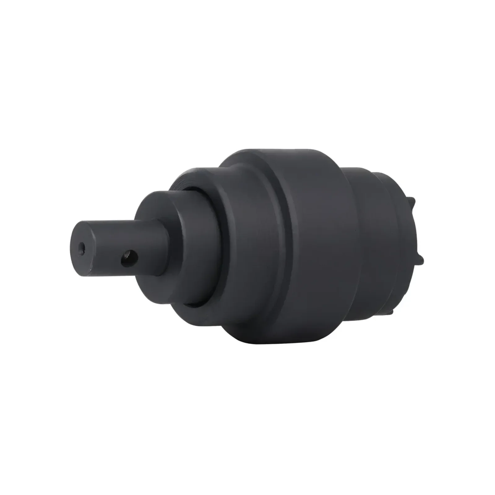 Heavy Duty Carrier Roller