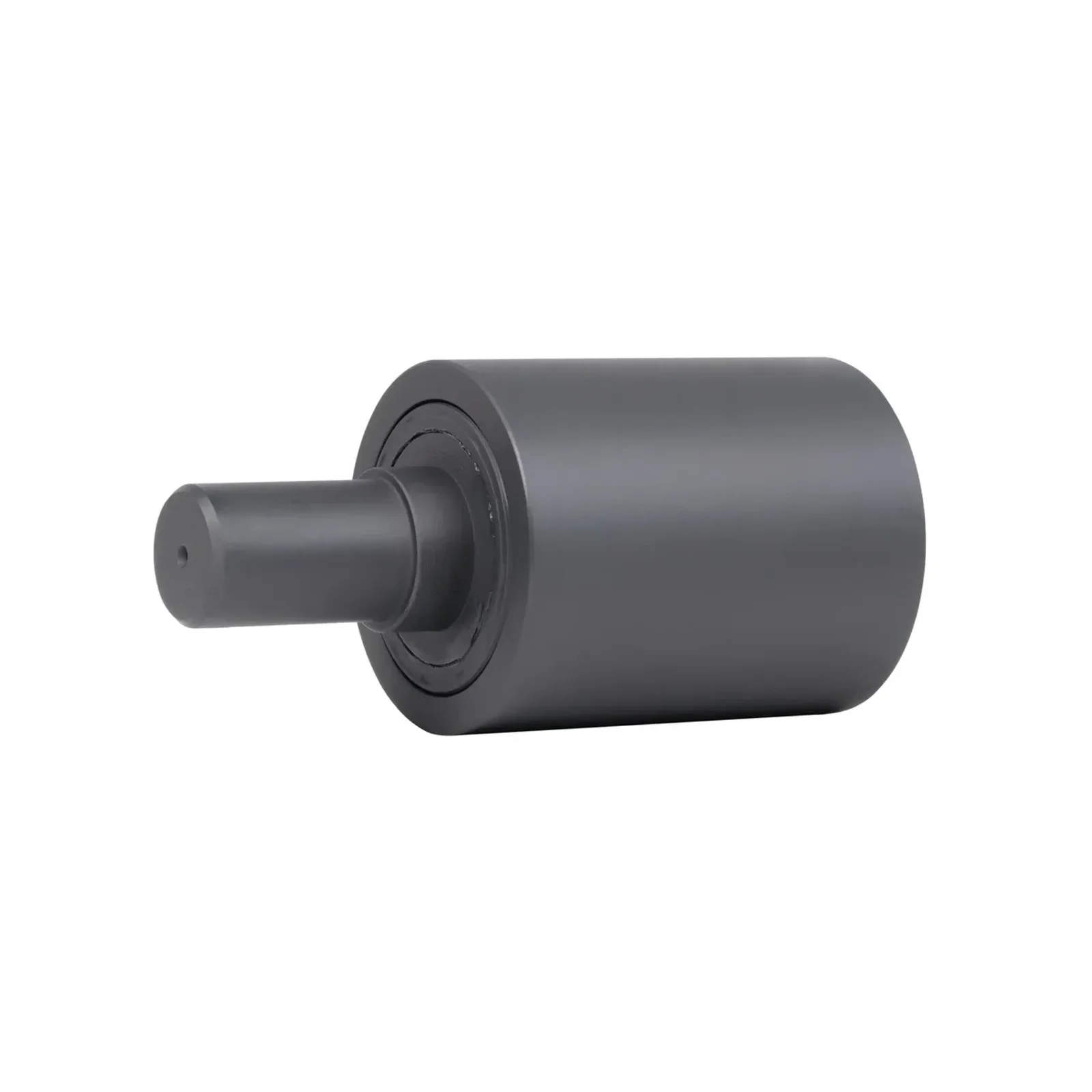 Heavy Duty Carrier Roller RC411-21903