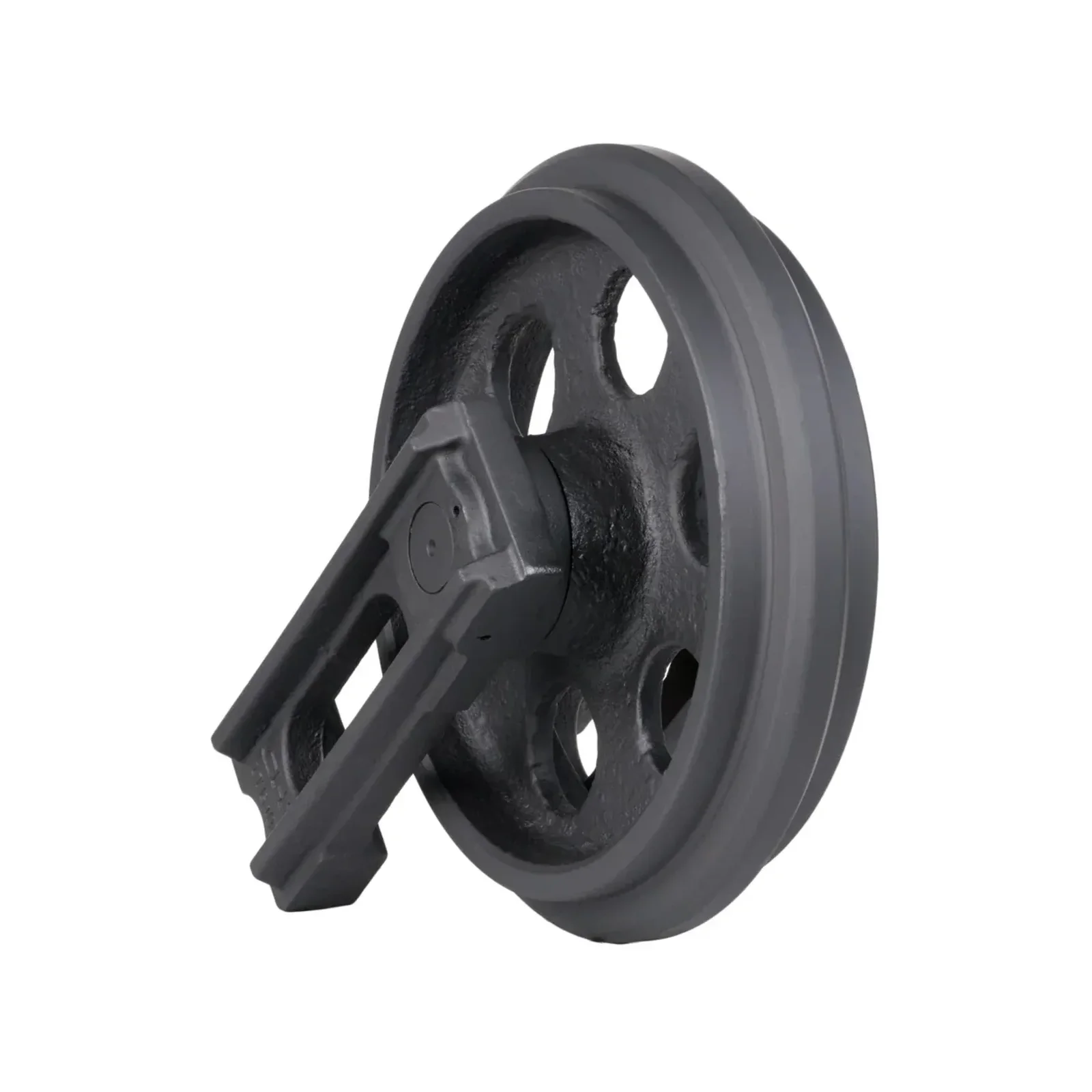 Heavy Duty Front Idler PX52D00028F1
