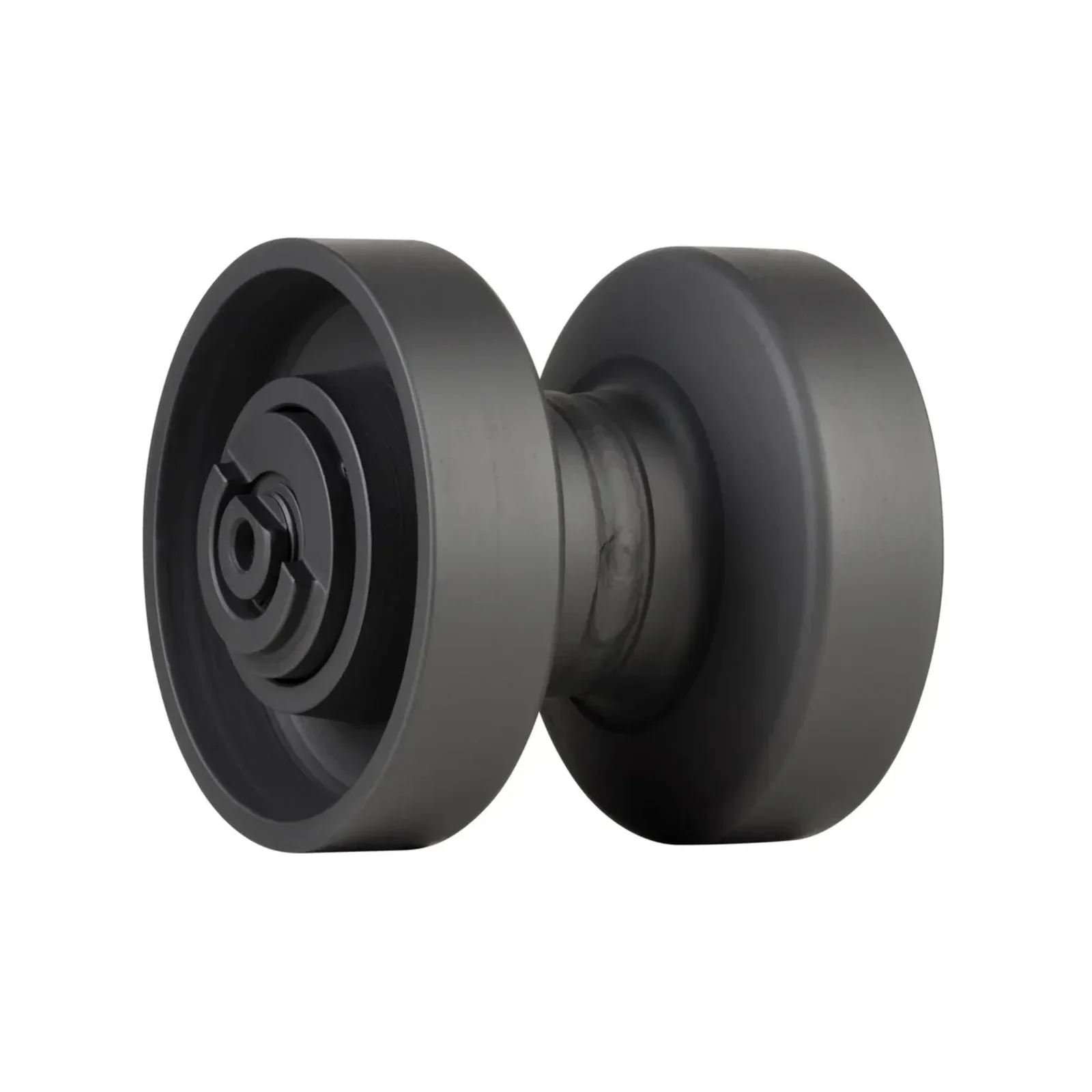 Heavy Duty Rear Idler