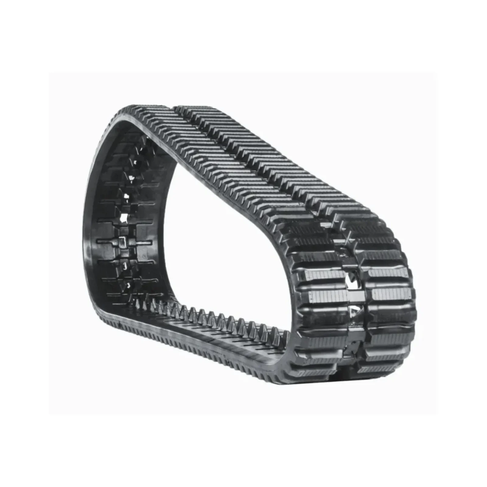 13" Camso Heavy Duty Camso SD Pattern Rubber Track (320X86Tx48)