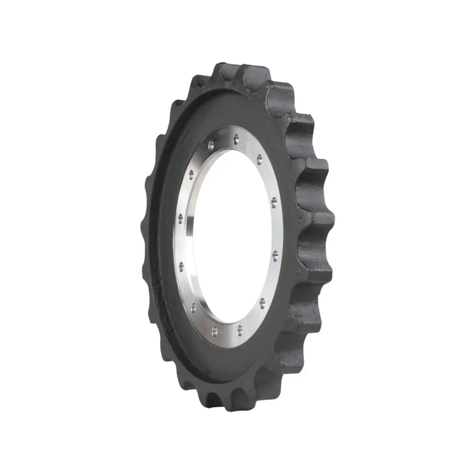 Heavy Duty Sprocket
