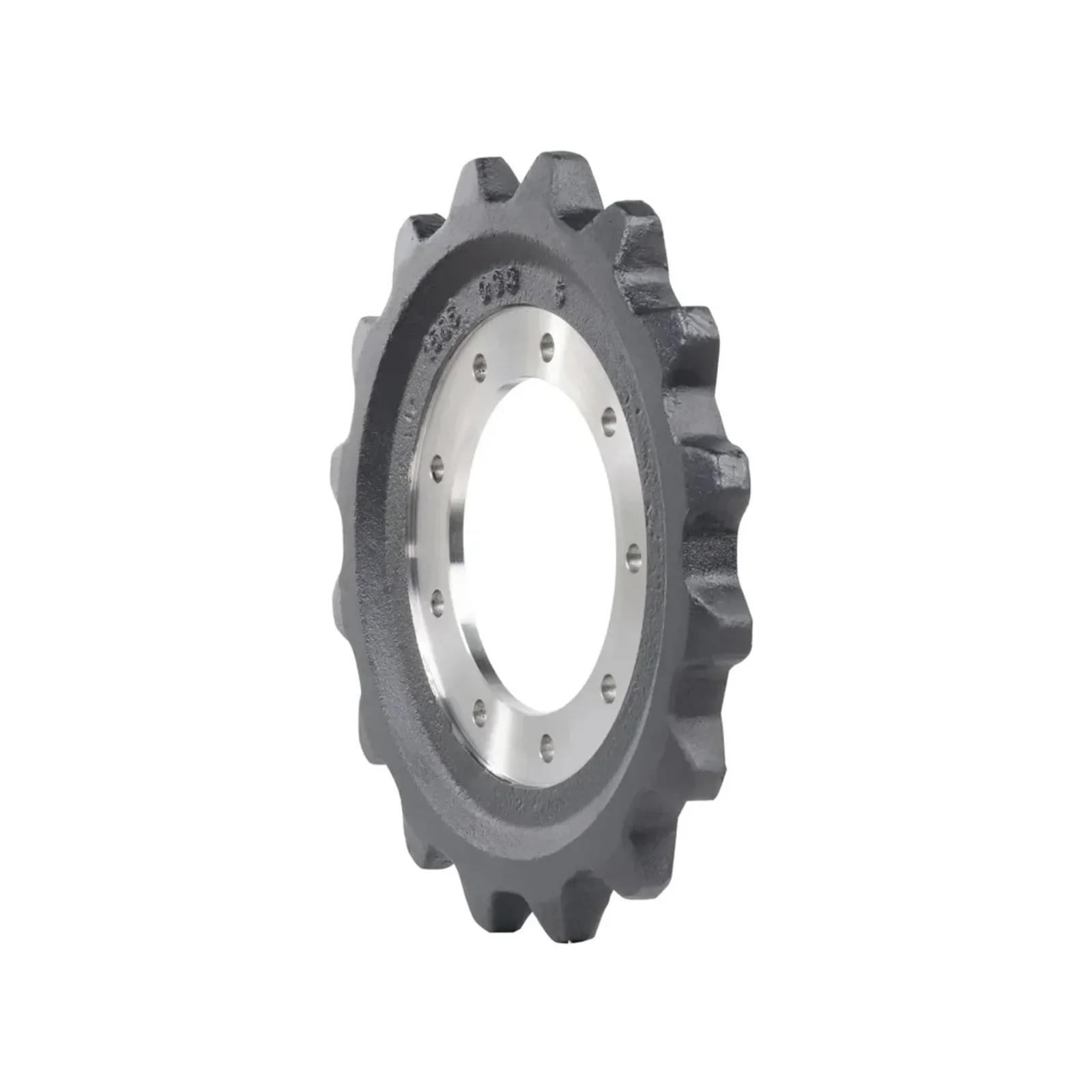 Heavy Duty Sprocket