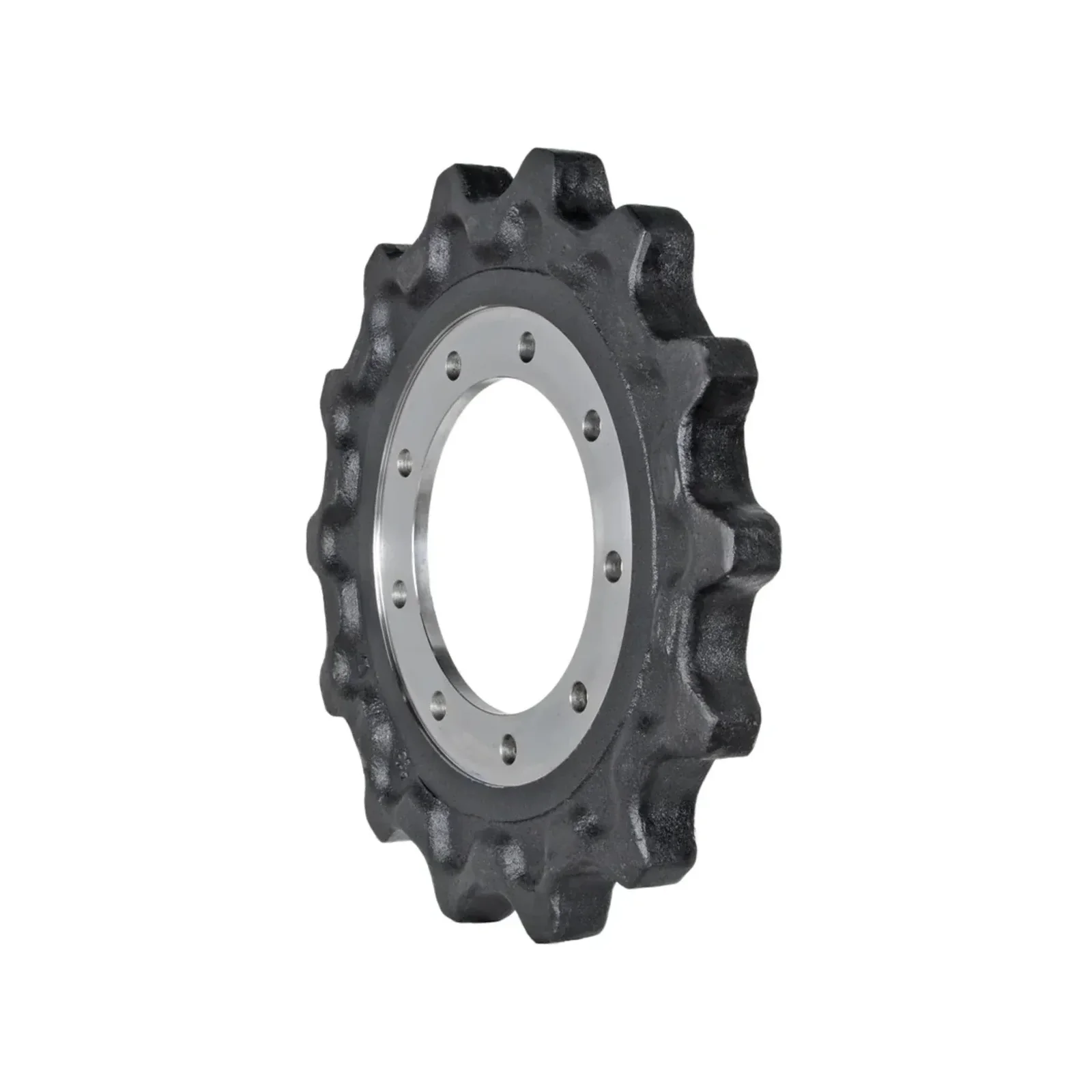 Heavy Duty Sprocket