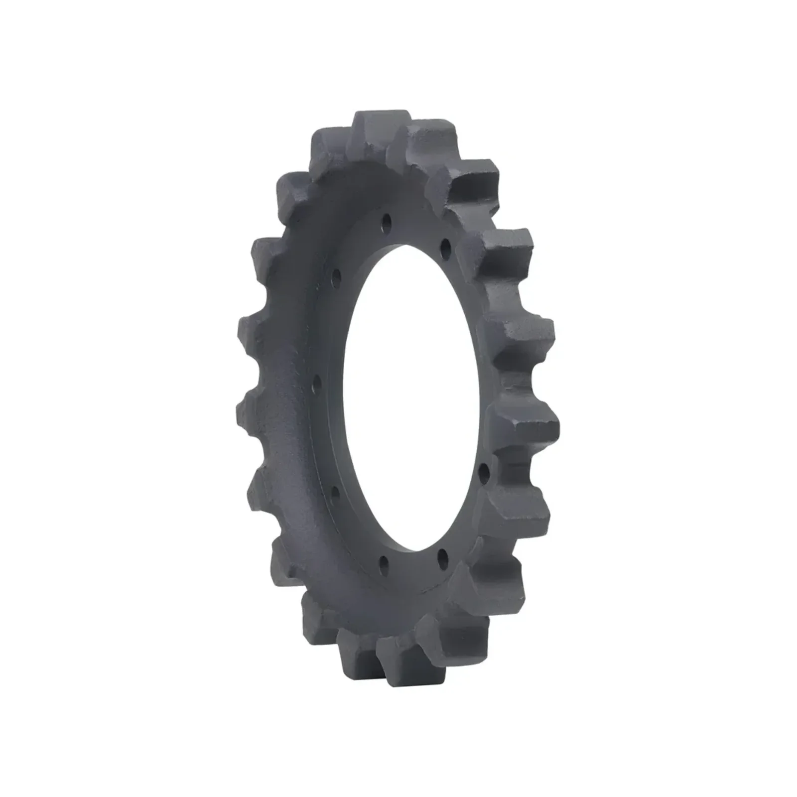 Heavy Duty Sprocket