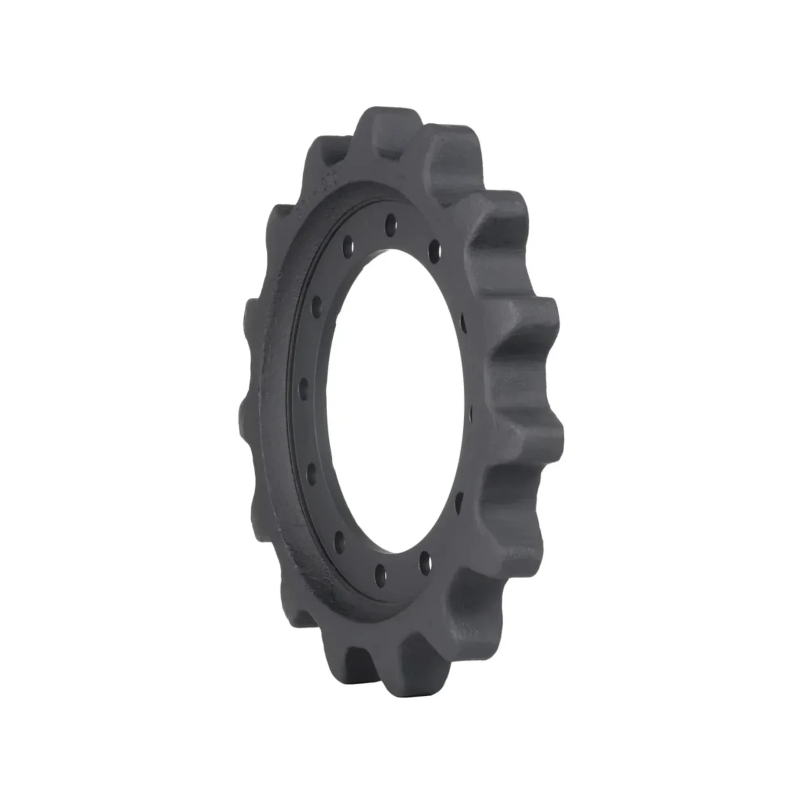 Heavy Duty Sprocket