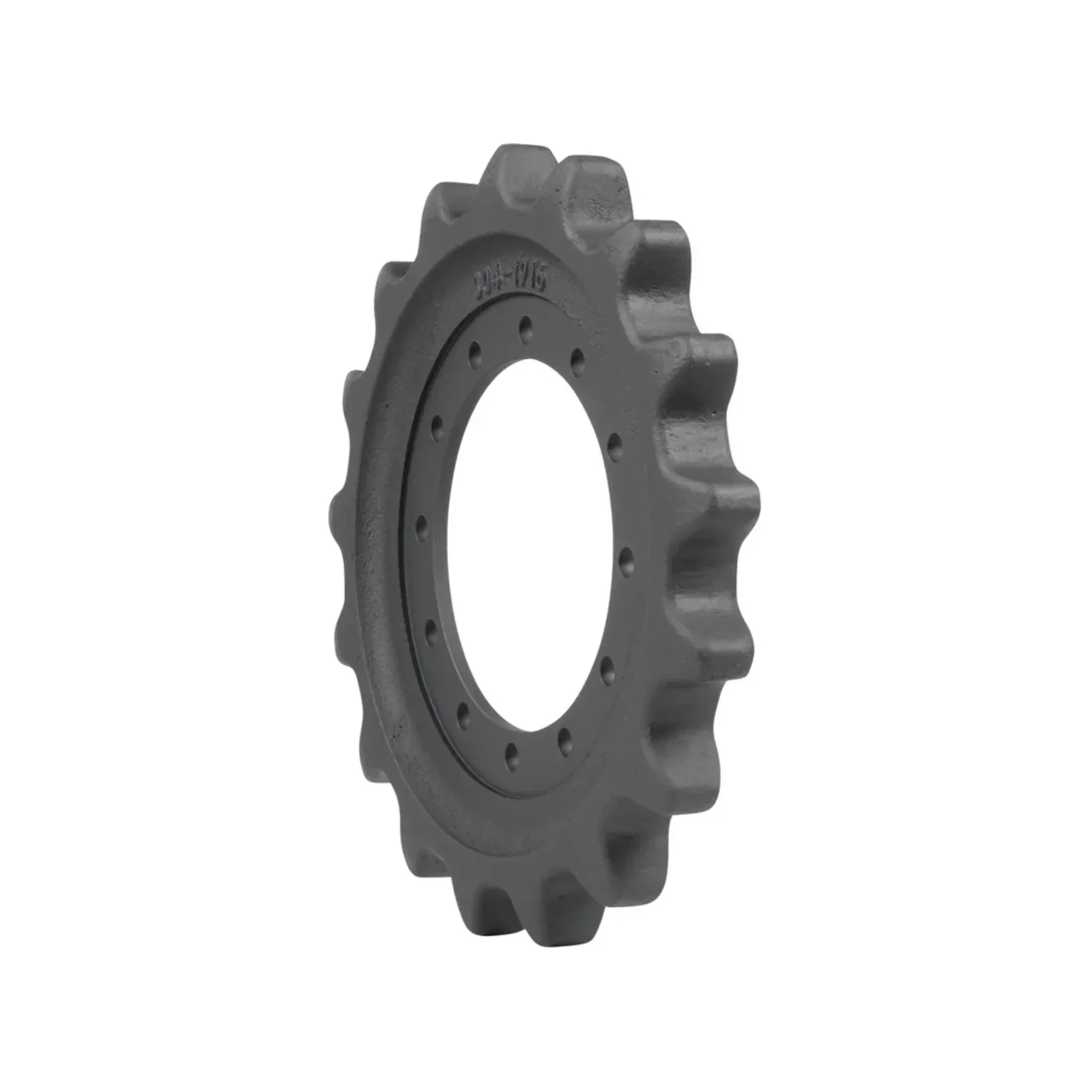 Heavy Duty Sprocket